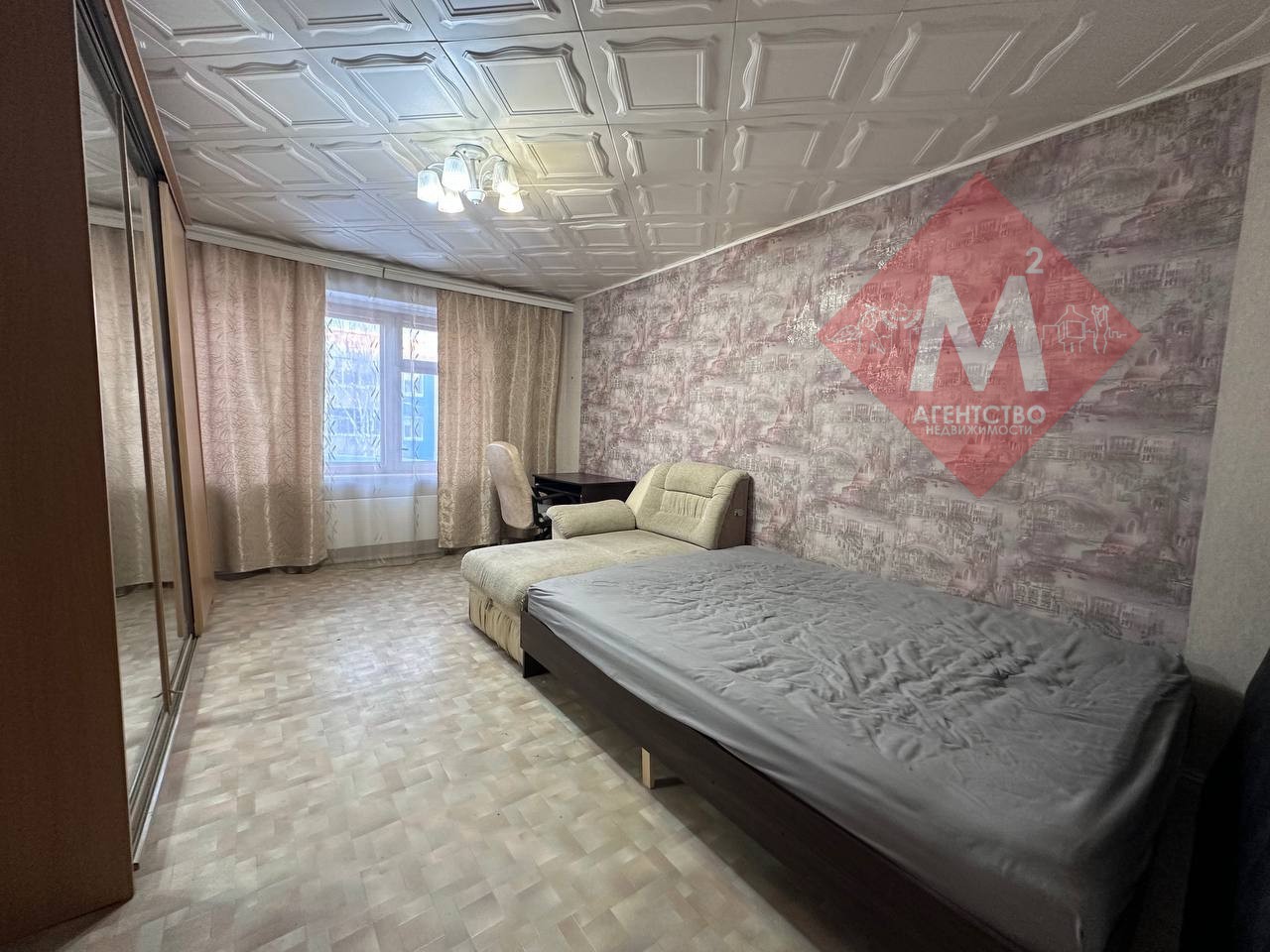 Объект 128653945