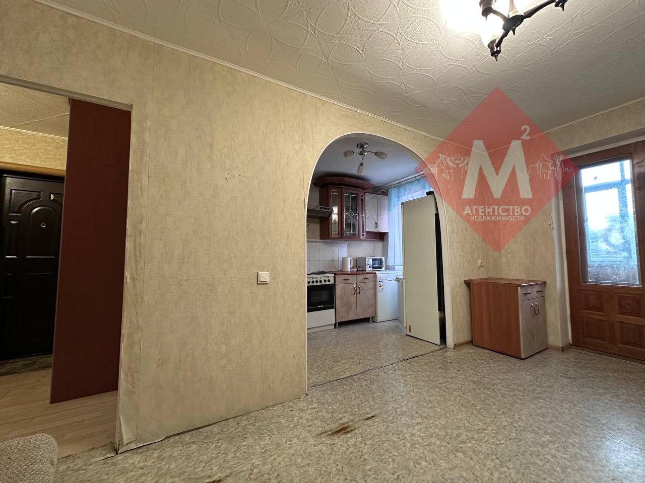 Объект 128653945