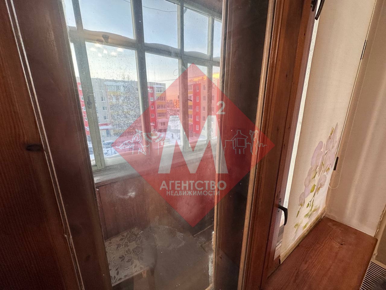 Объект 128653945