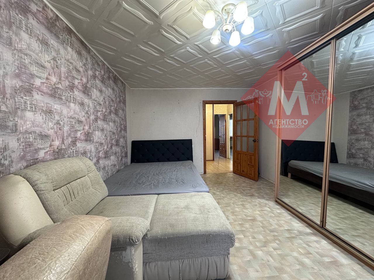 Объект 128653945