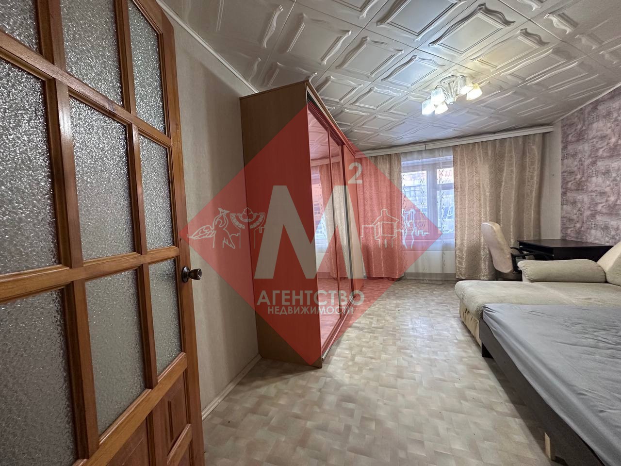 Объект 128653945