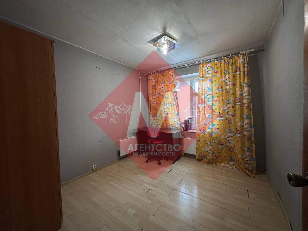 Объект 128653945