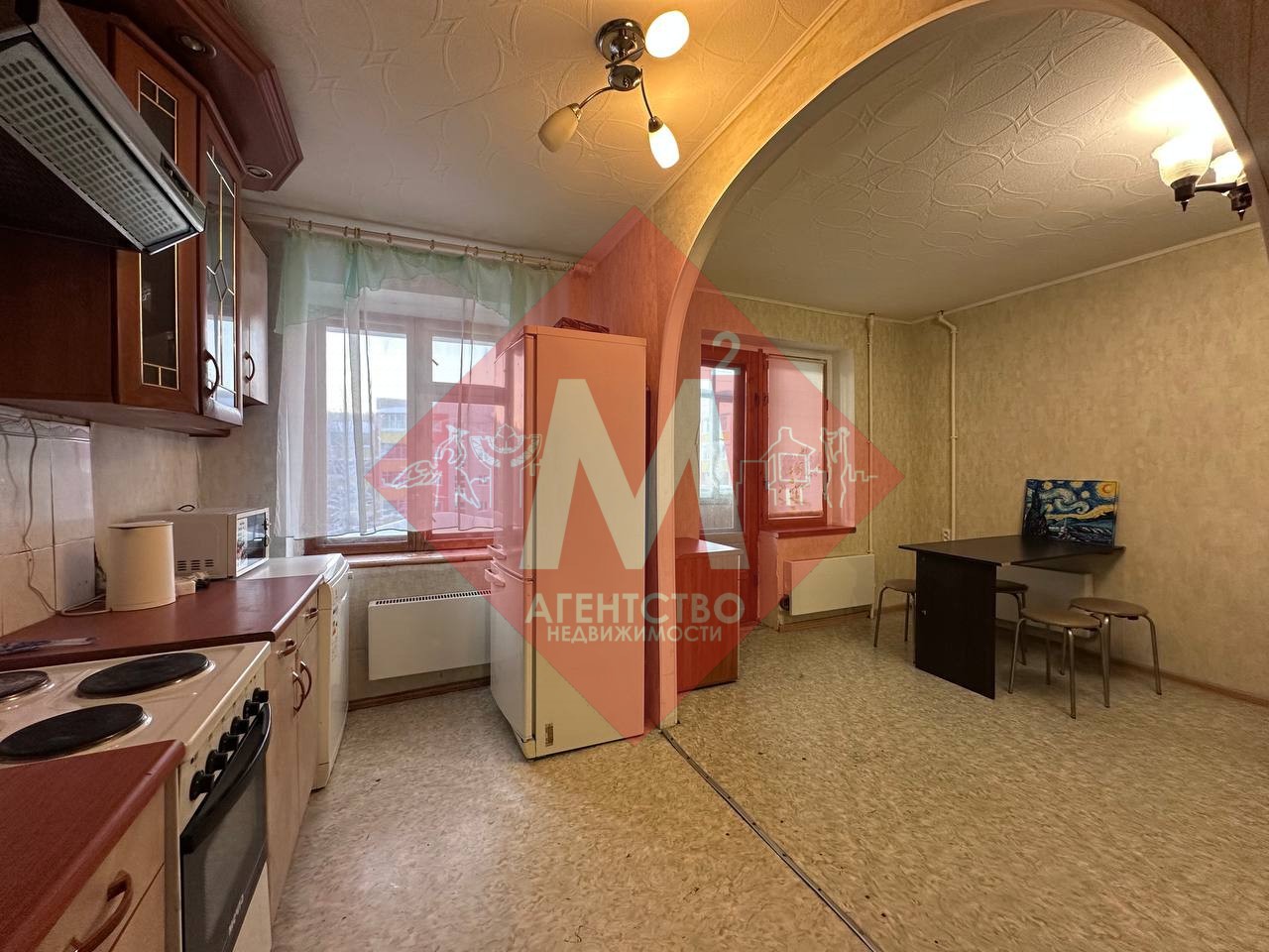 Объект 128653945