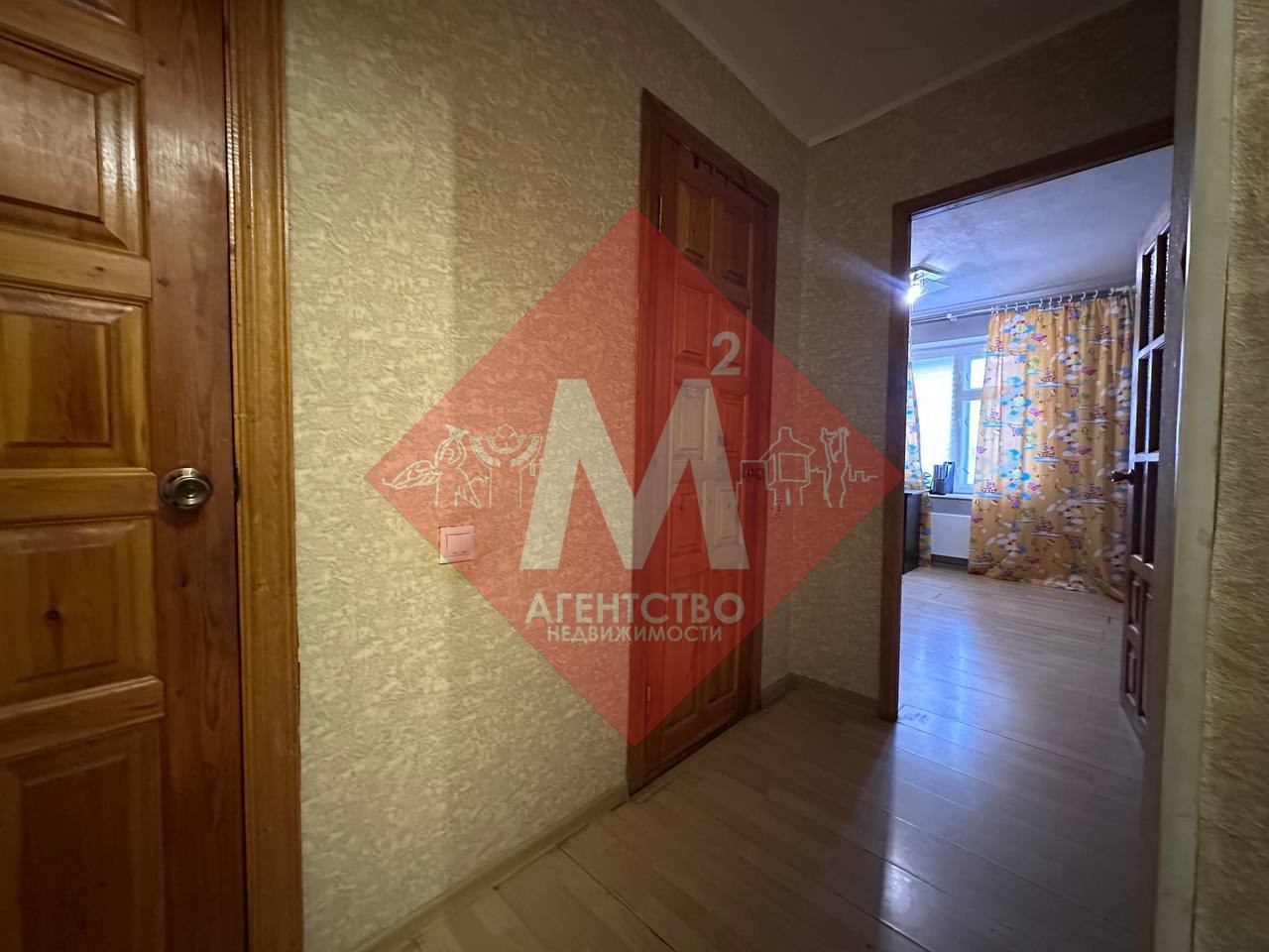 Объект 128653945