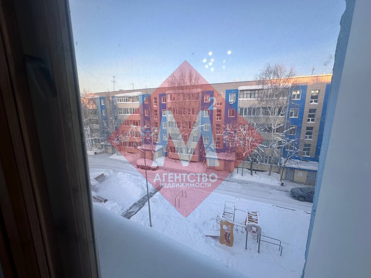 Объект 128653945