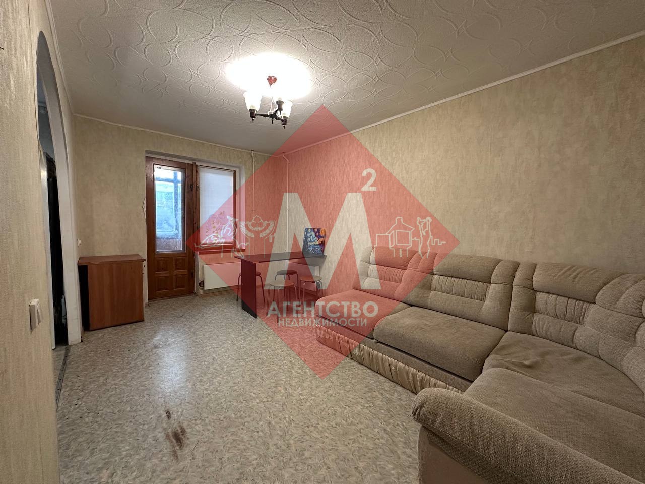 Объект 128653945