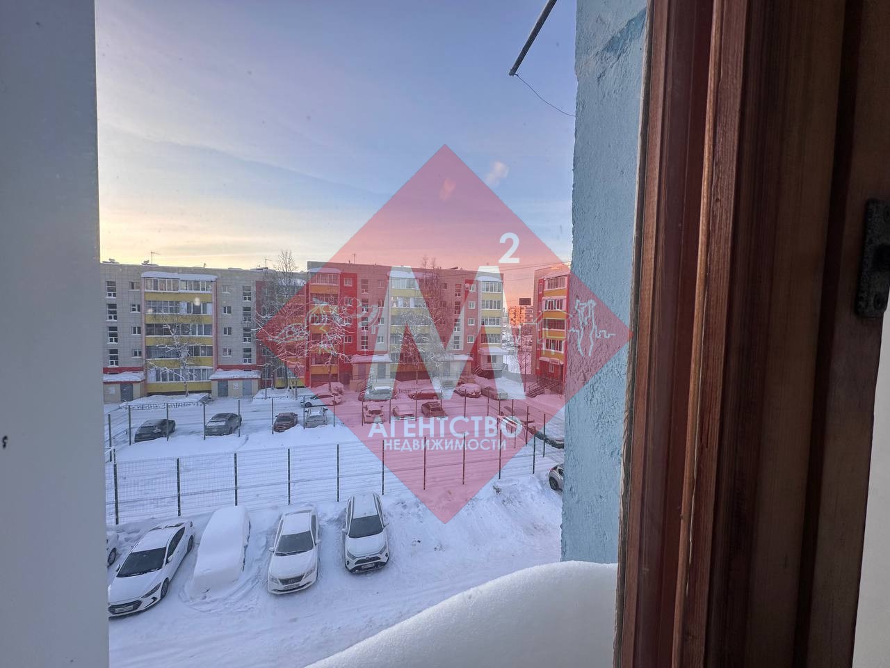 Объект 128653945