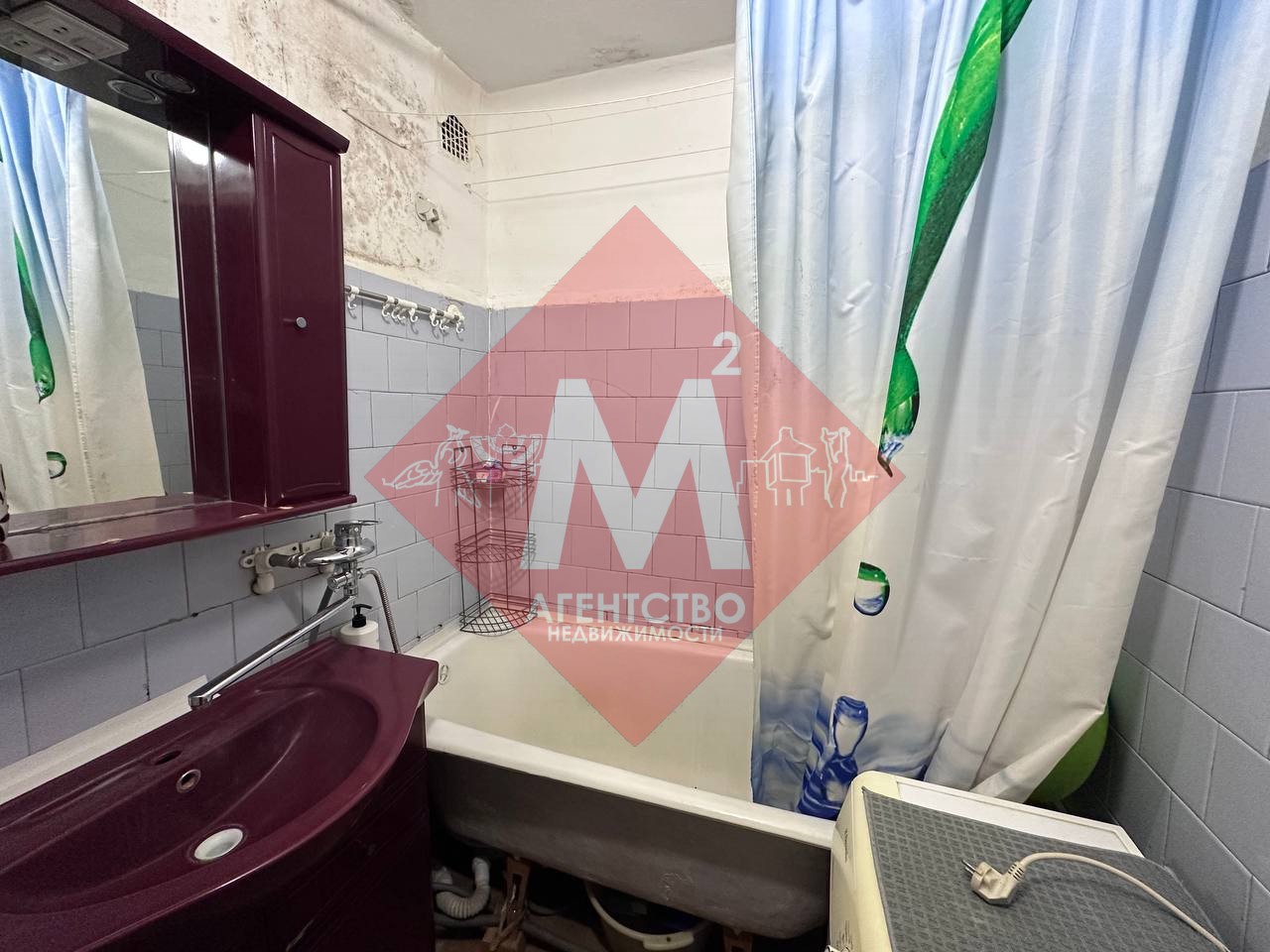 Объект 128653945