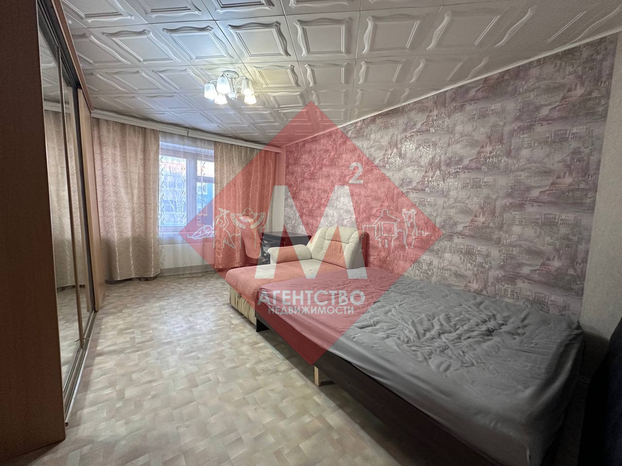 Объект 128653945