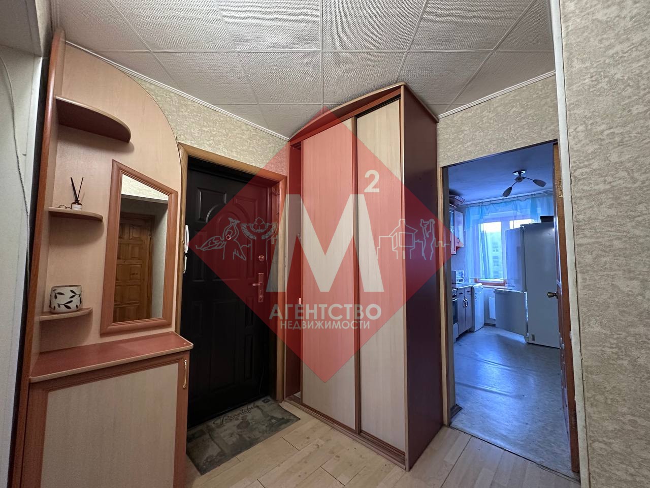 Объект 128653945