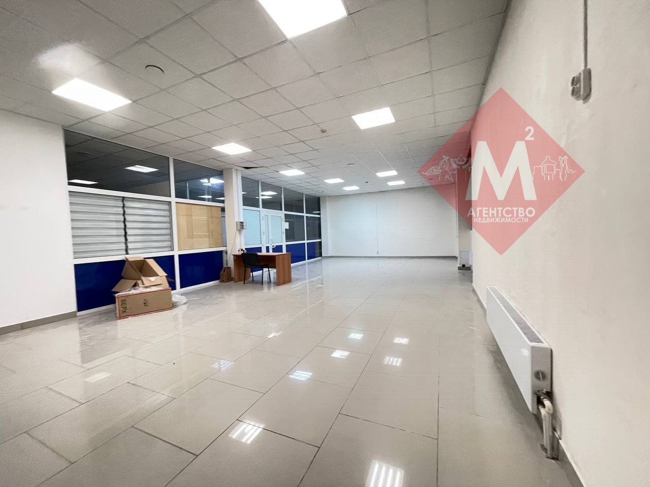 Объект 128716302