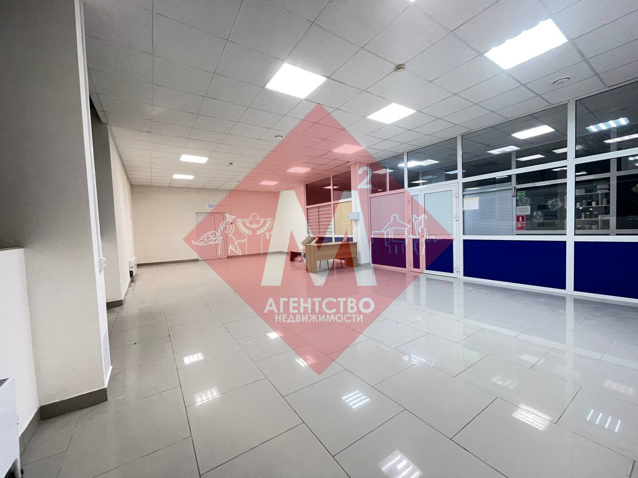 Объект 128716302