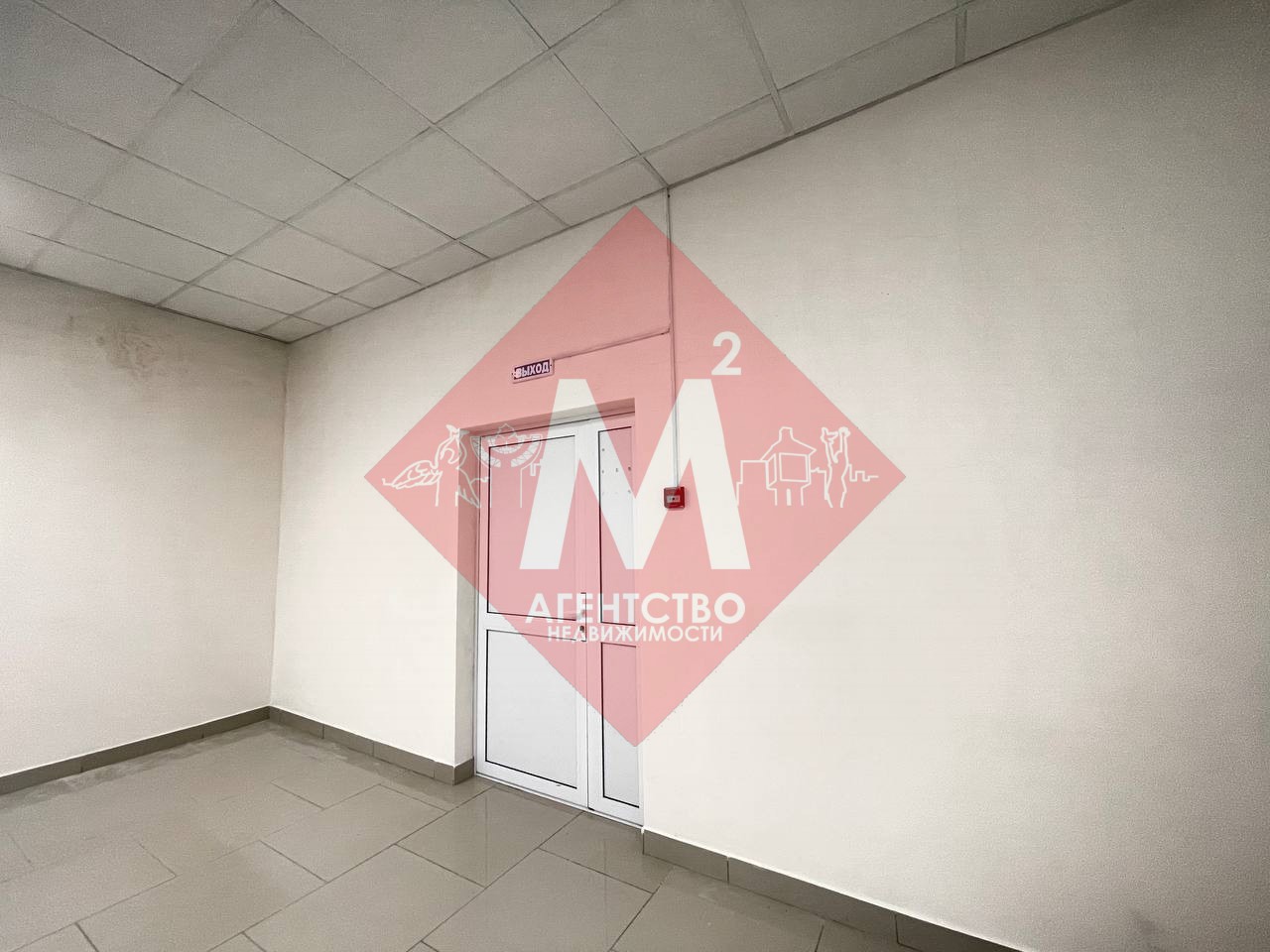 Объект 128716302