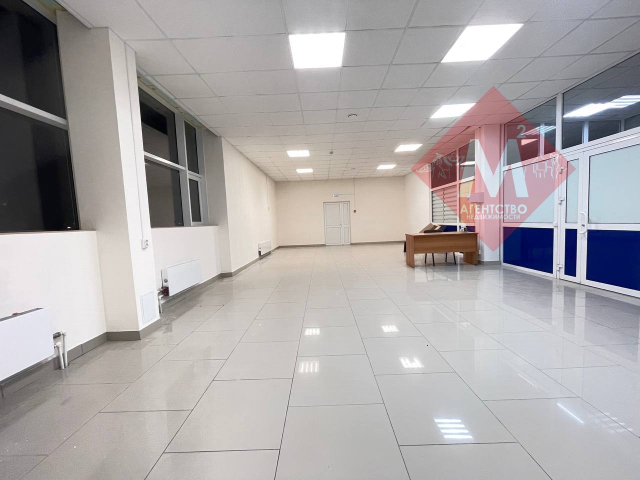 Объект 128716302