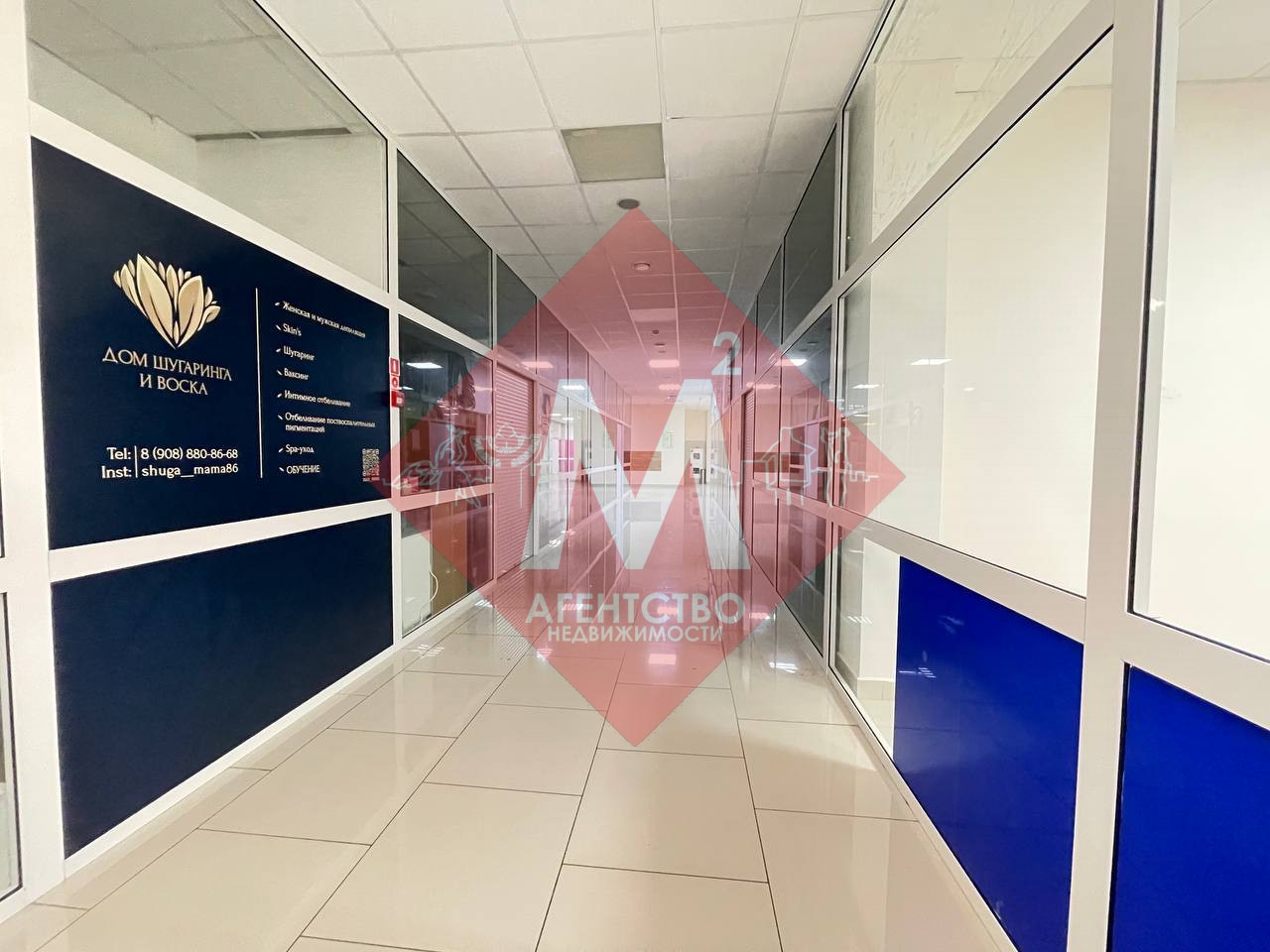 Объект 128716302