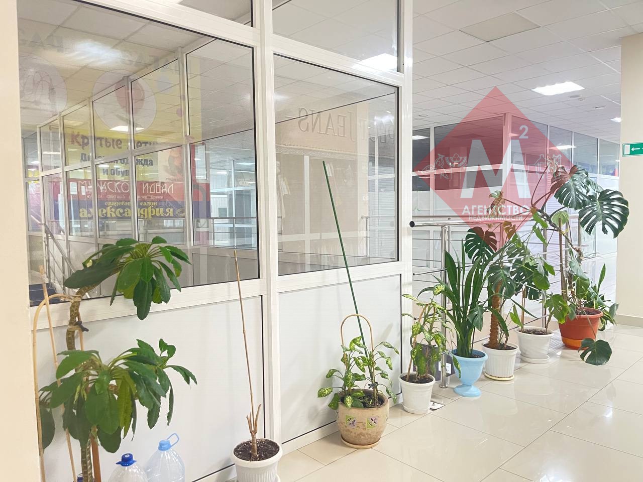 Объект 128716302