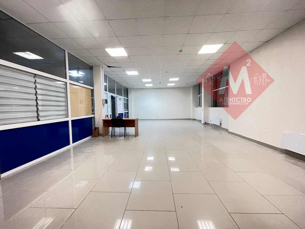 Объект 128716302