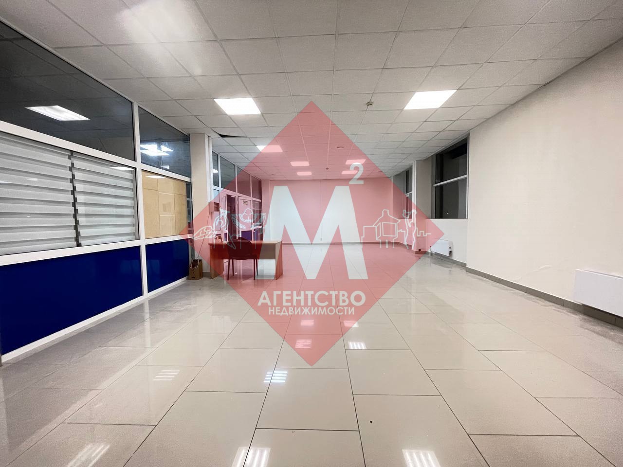 Объект 128716302