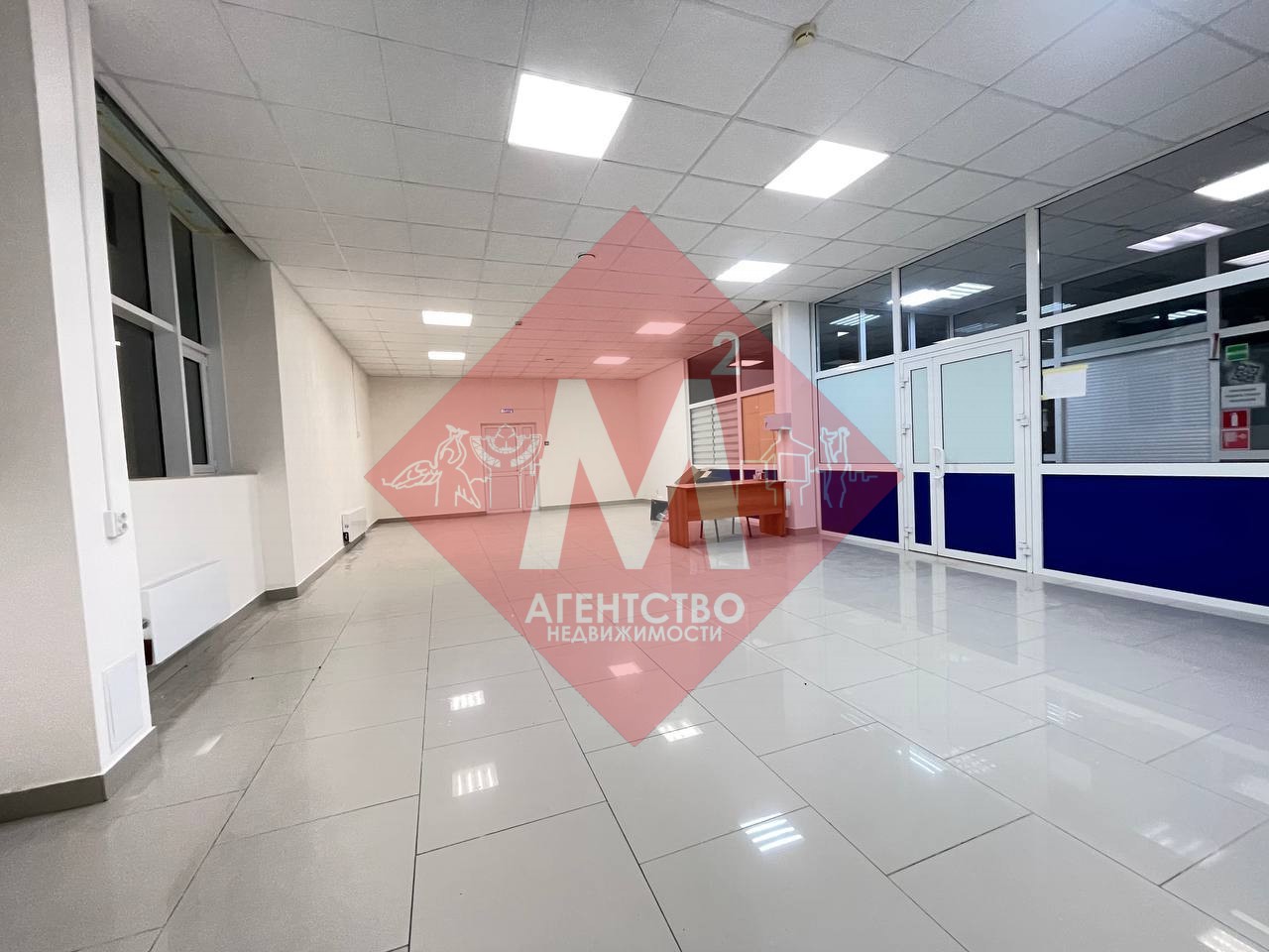 Объект 128716302