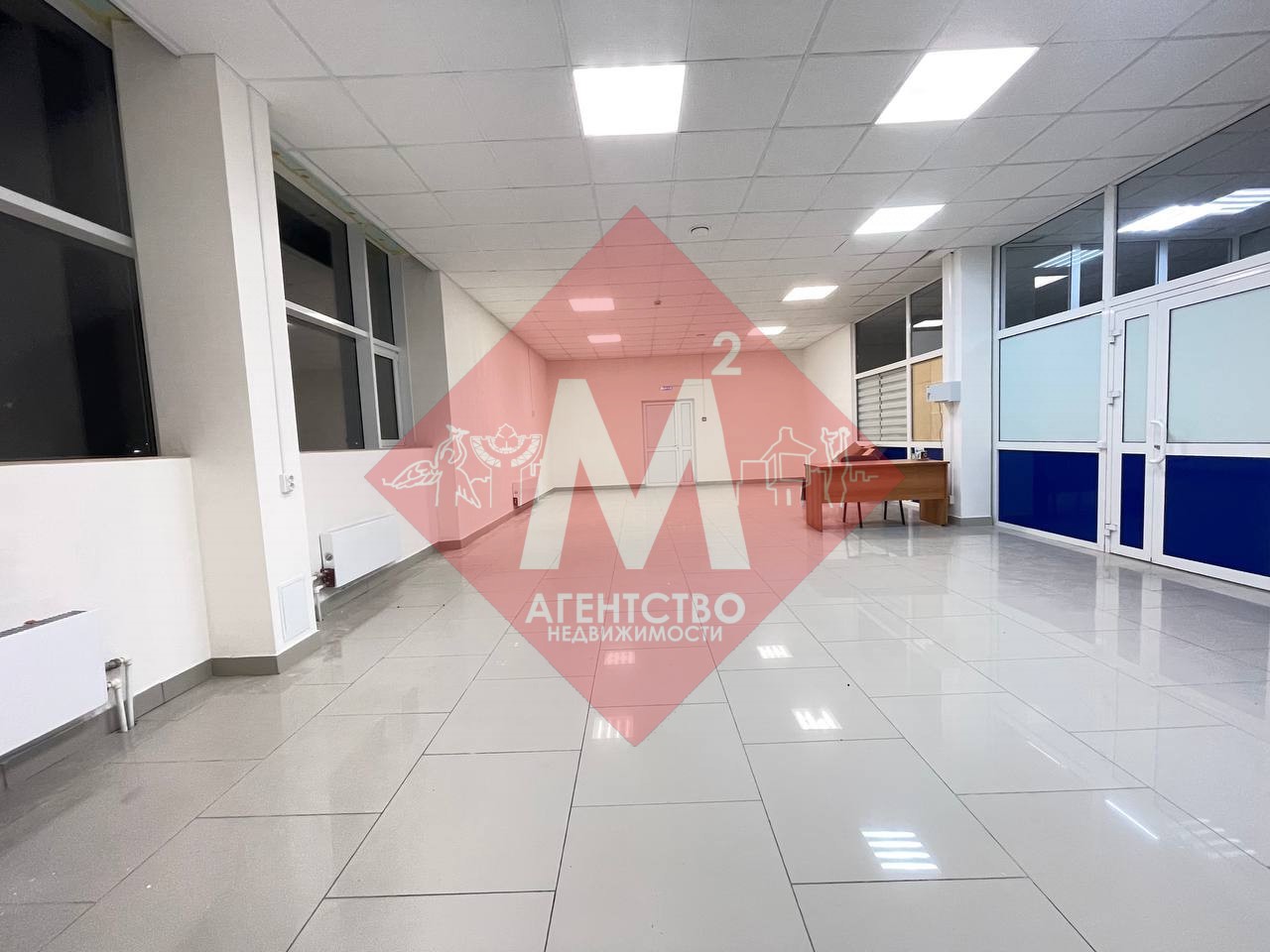 Объект 128716302