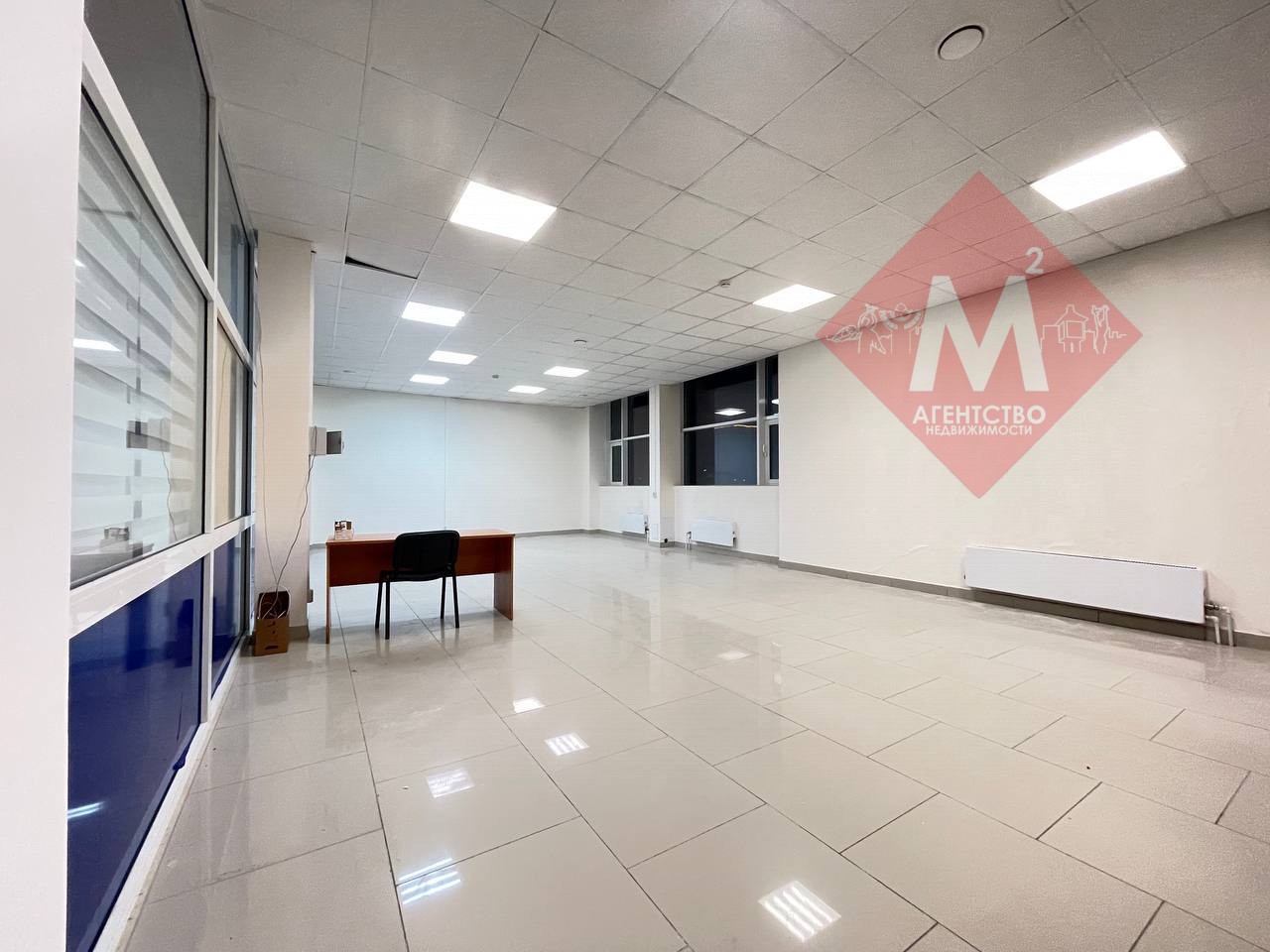 Объект 128716302