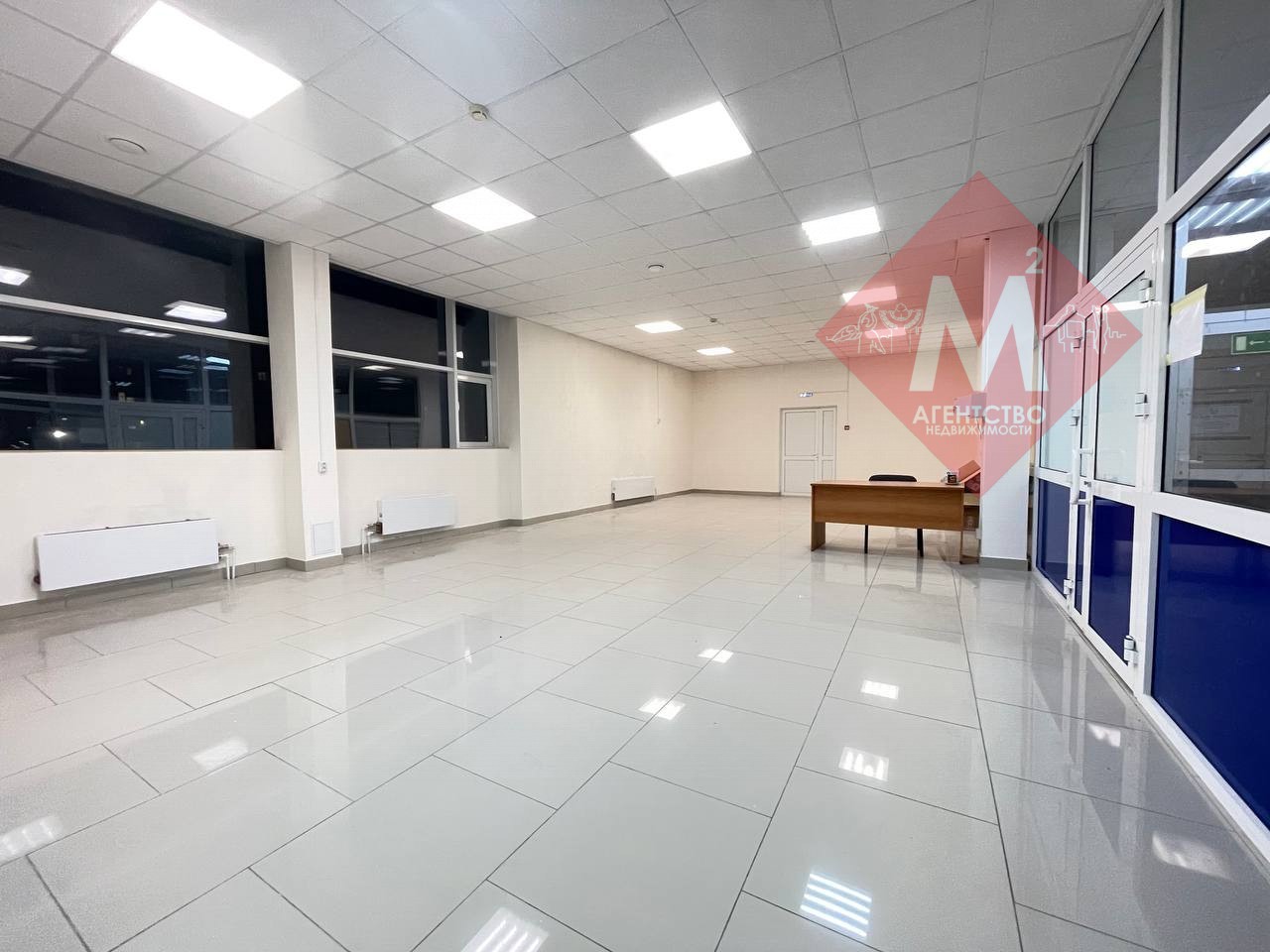 Объект 128716302