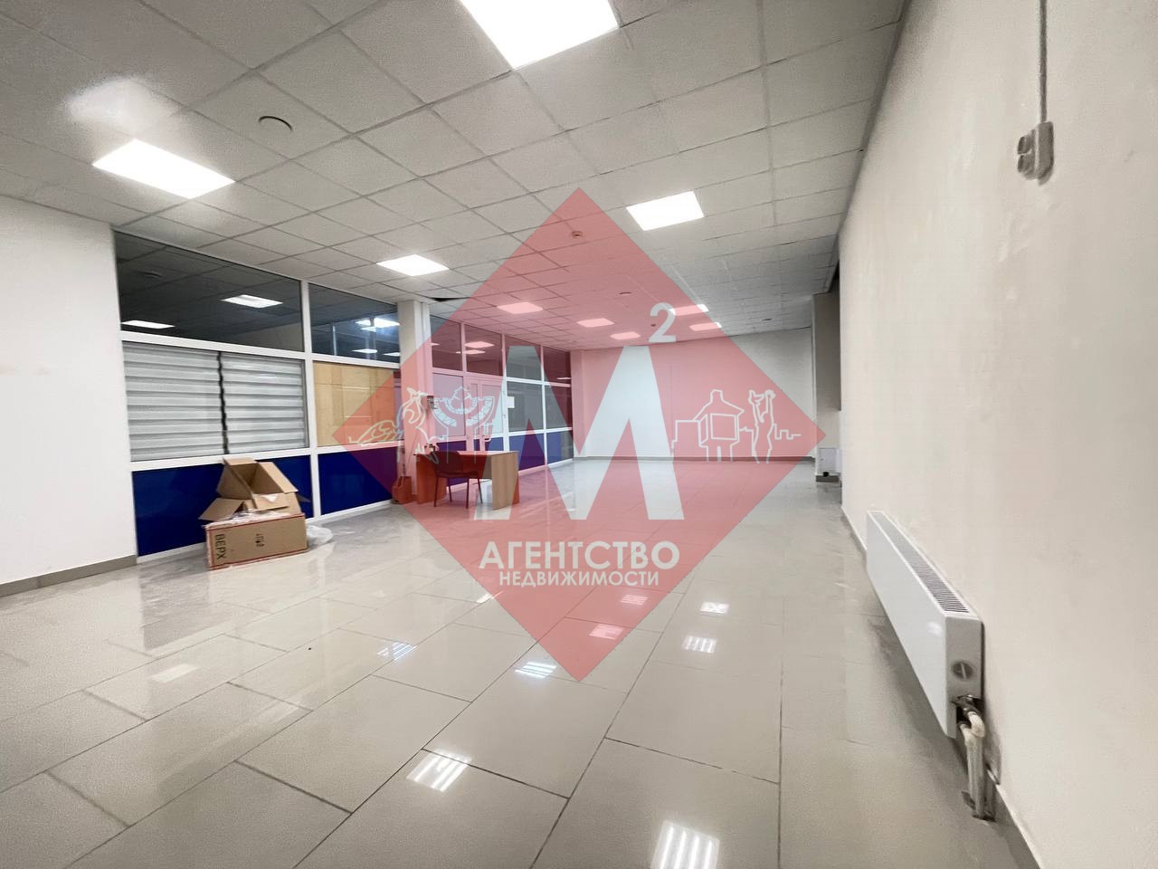 Объект 128716302