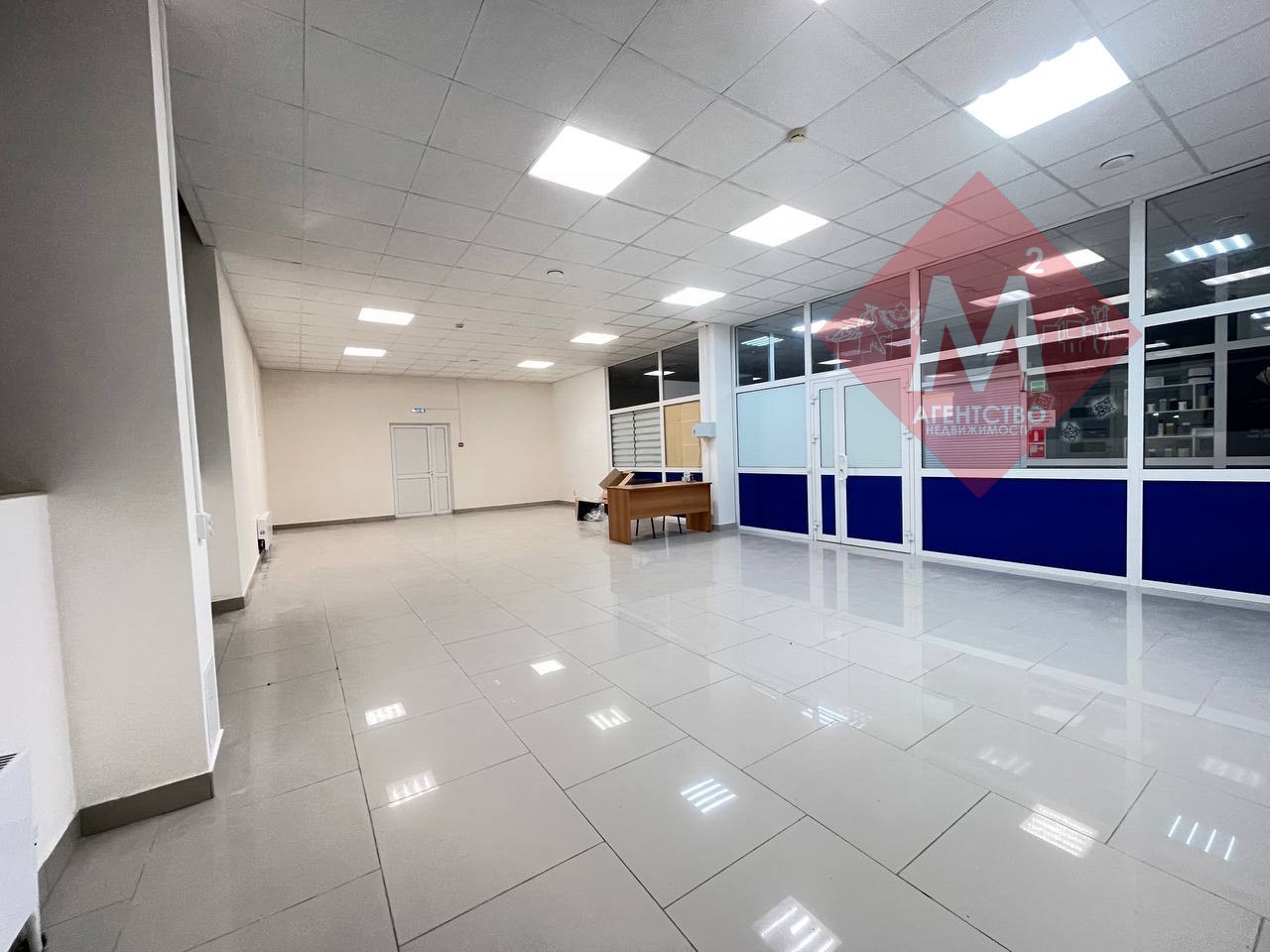 Объект 128716302