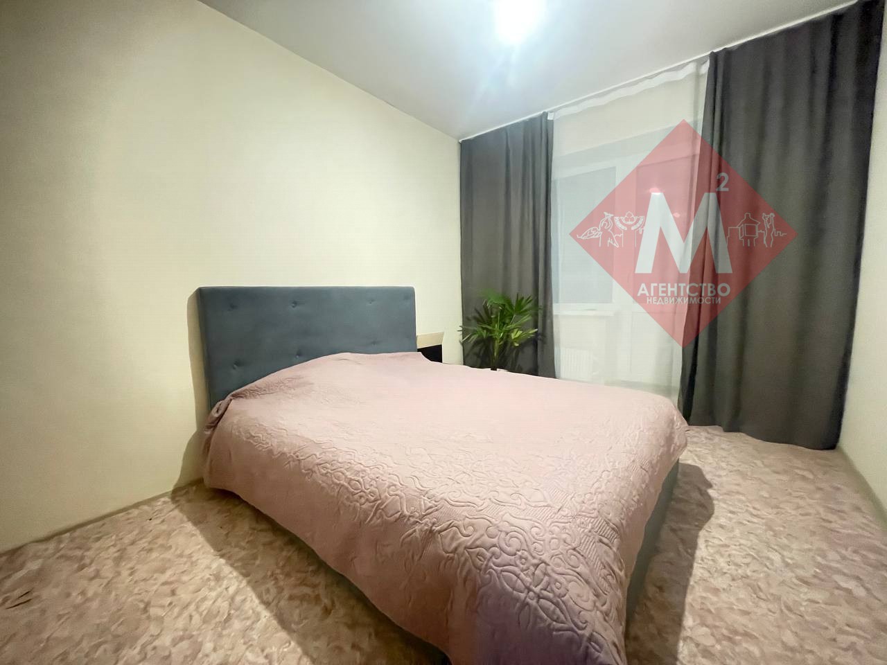 Объект 128733551