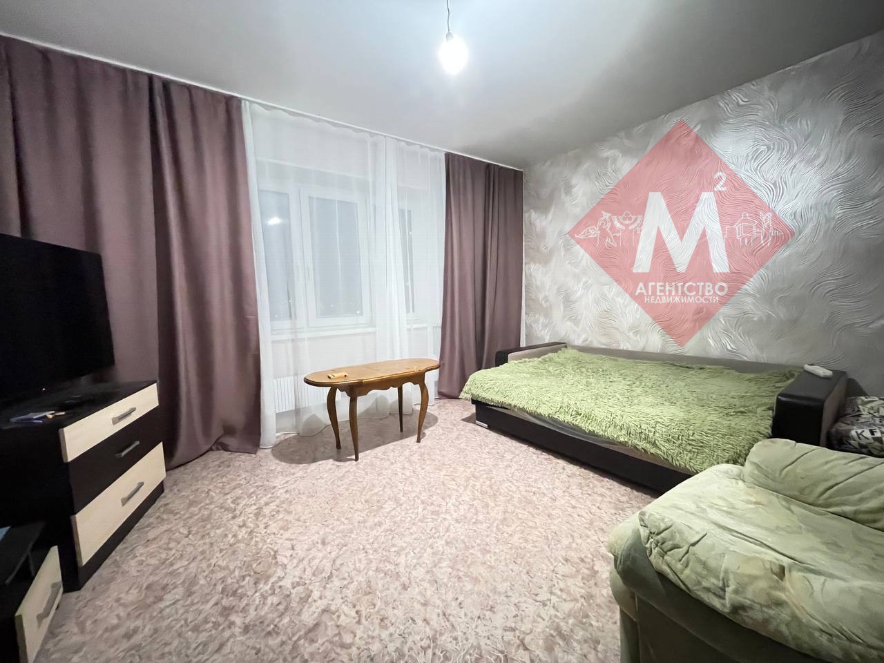 Объект 128733551