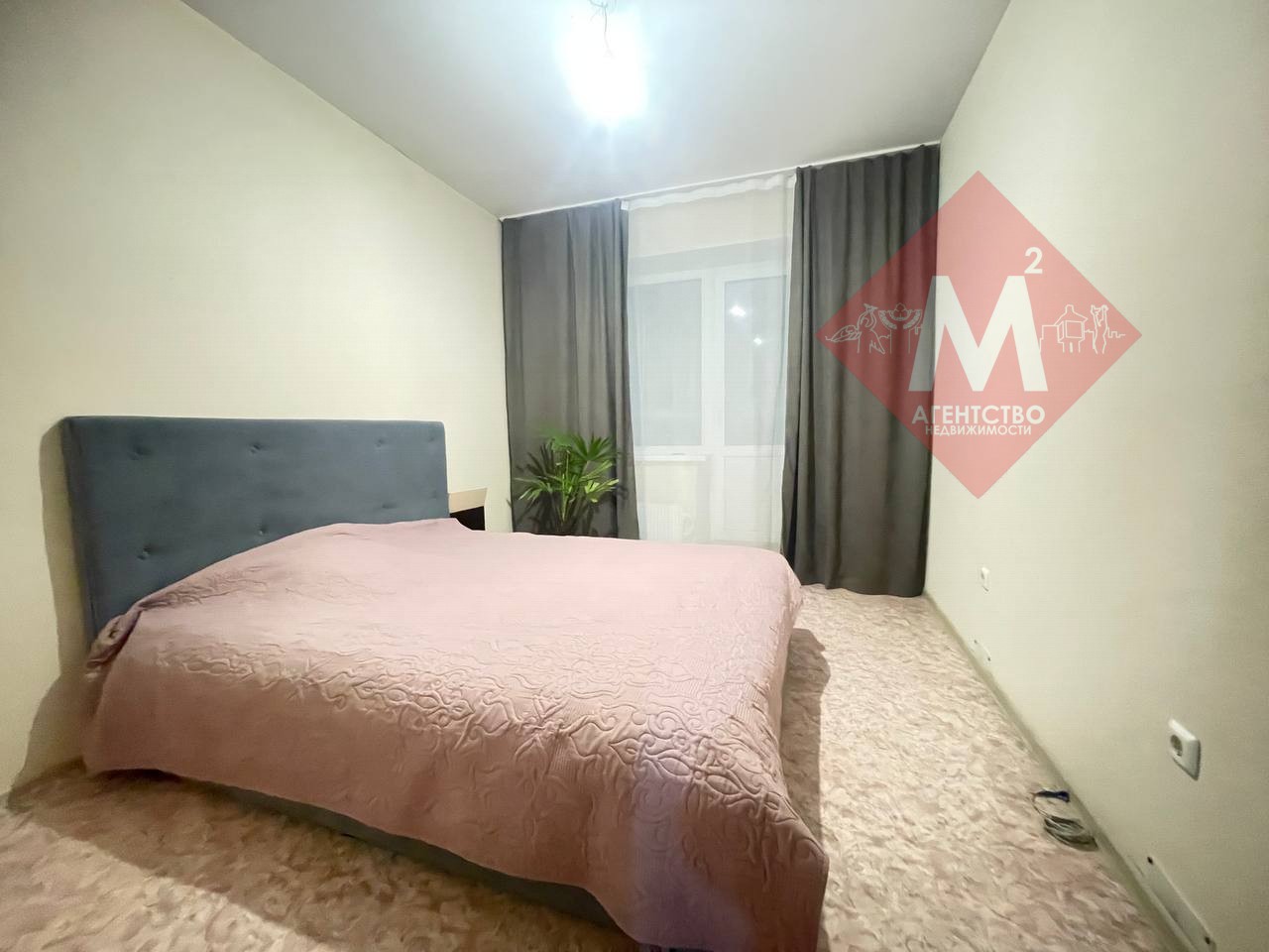 Объект 128733551