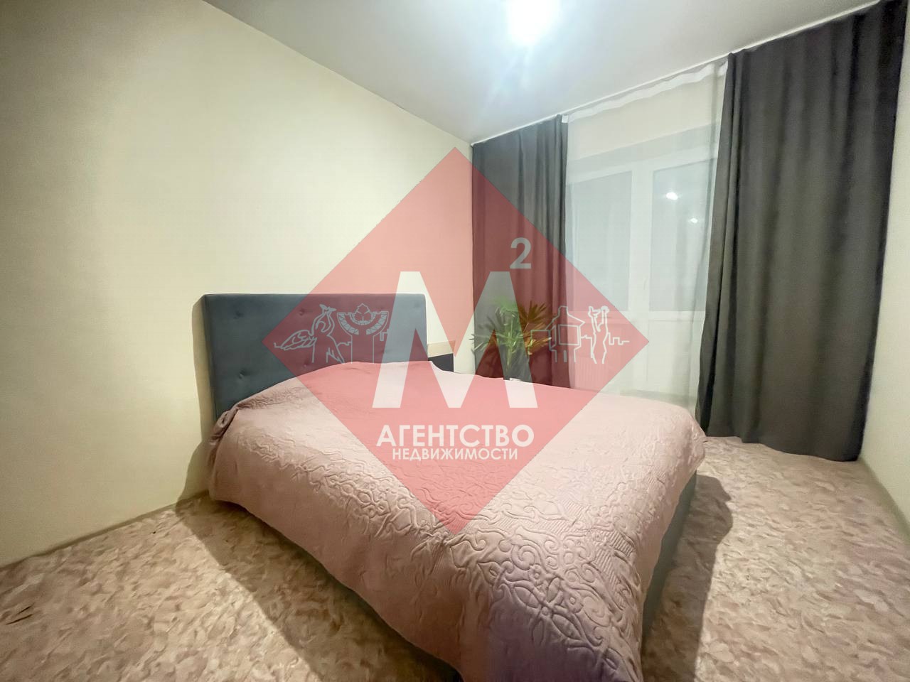 Объект 128733551