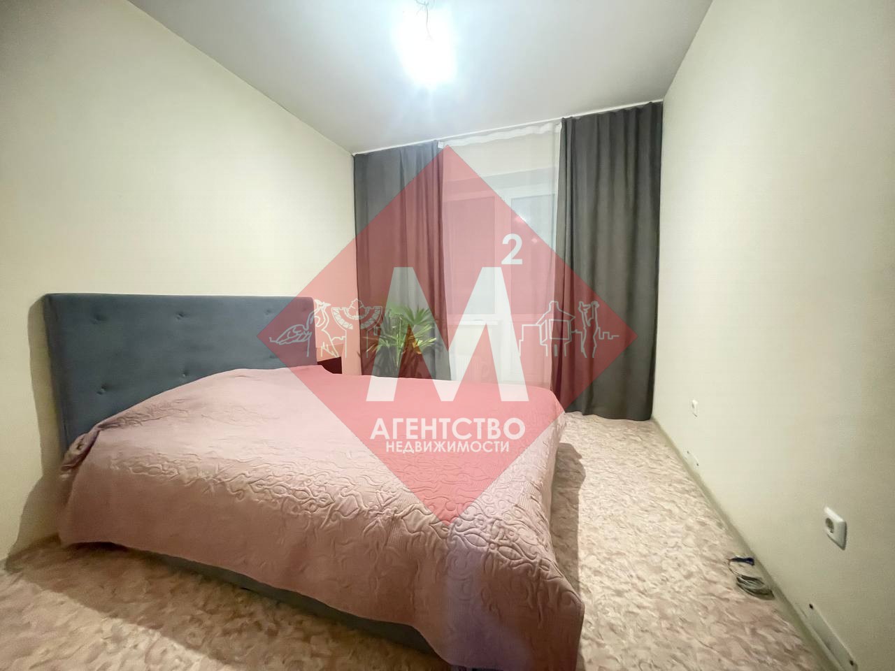 Объект 128733551