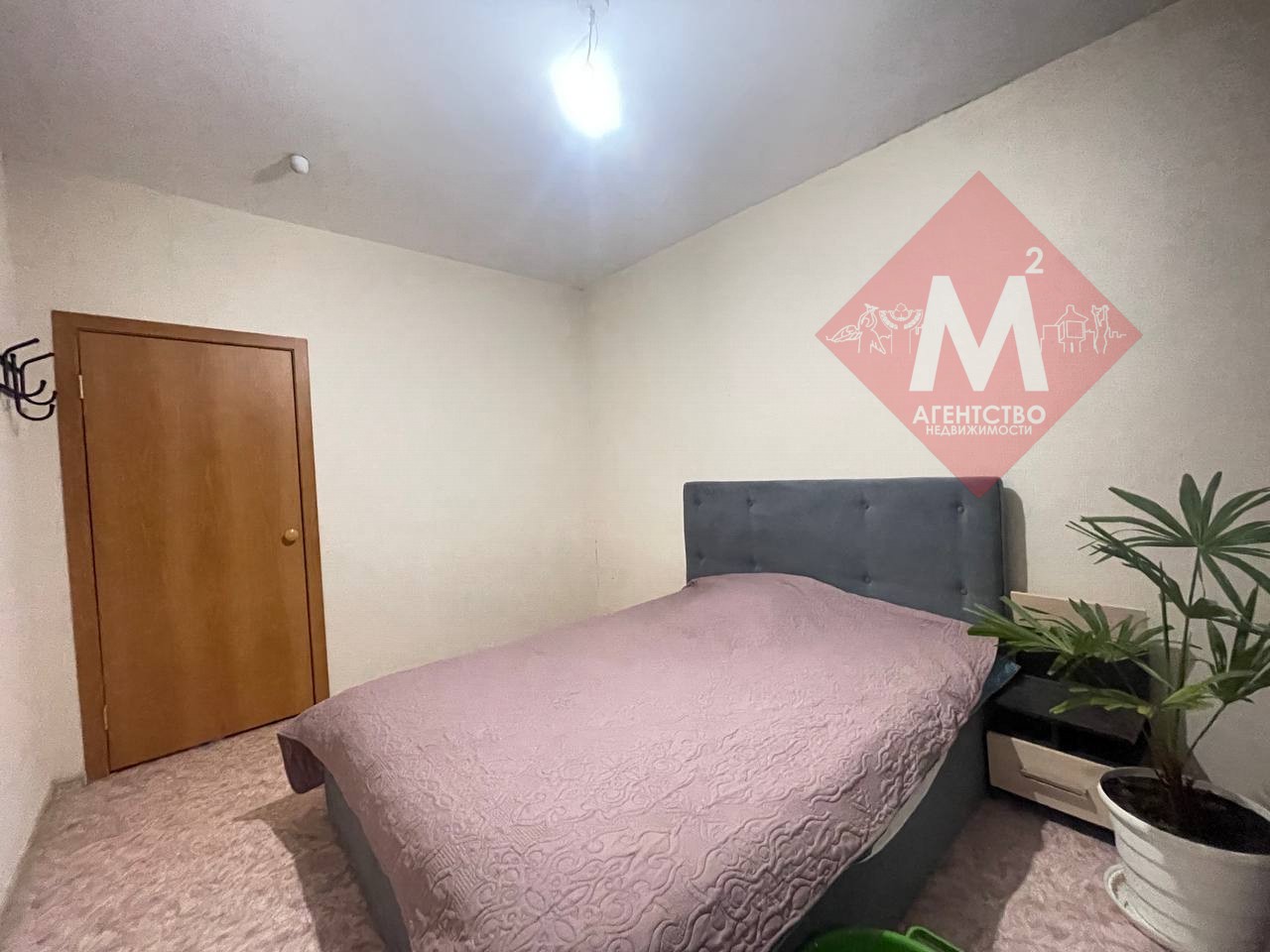 Объект 128733551