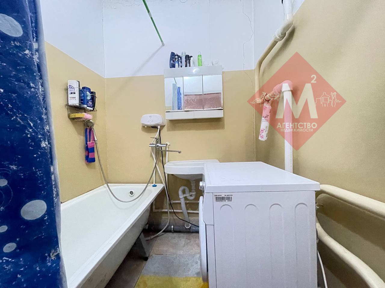 Объект 128733551