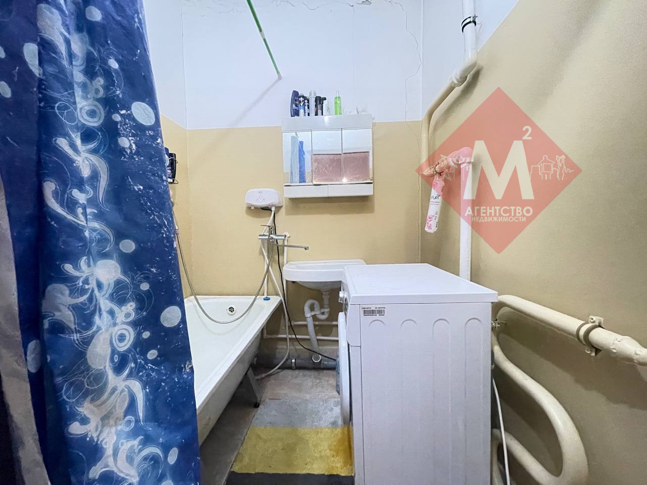 Объект 128733551