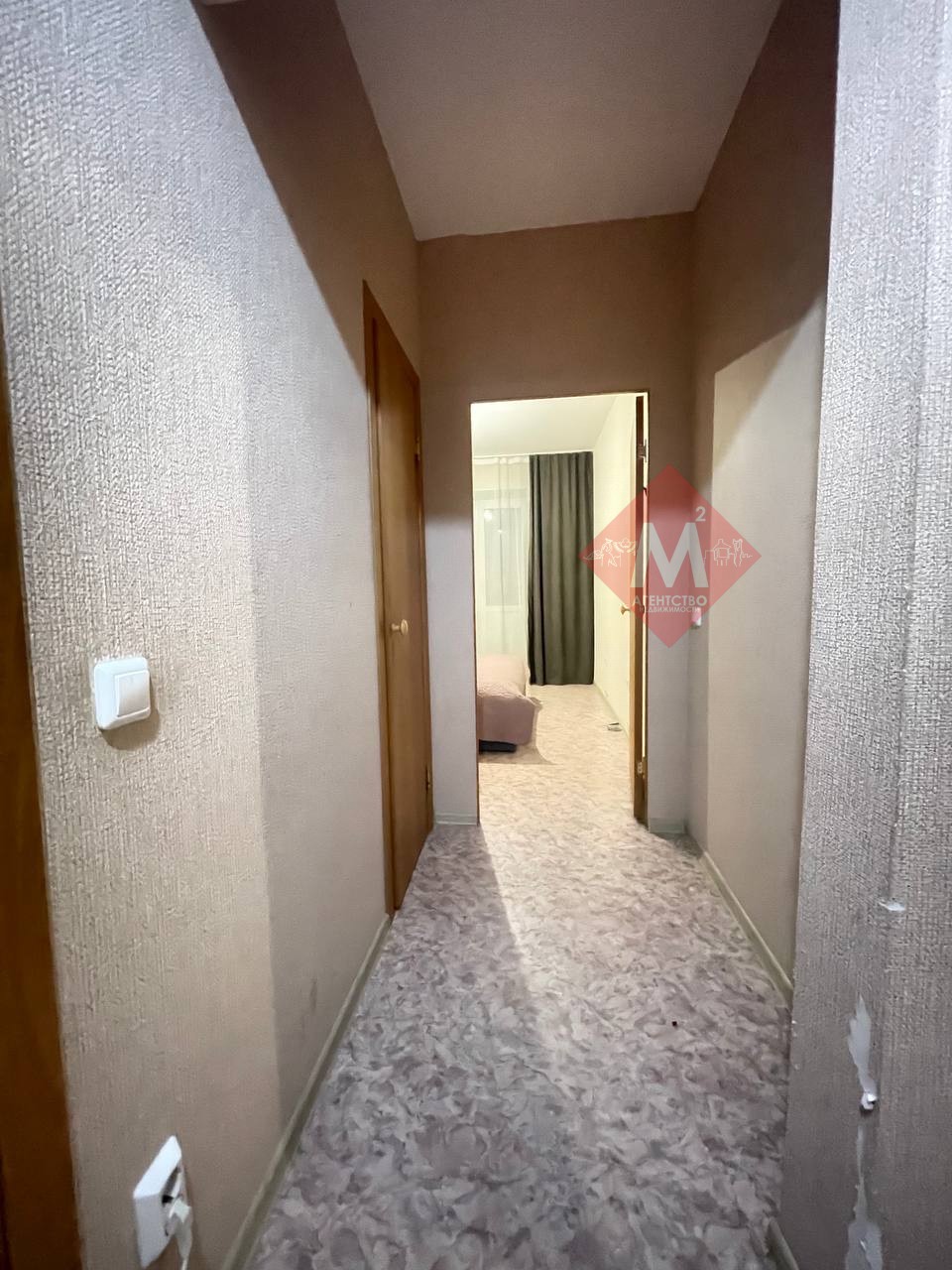 Объект 128733551