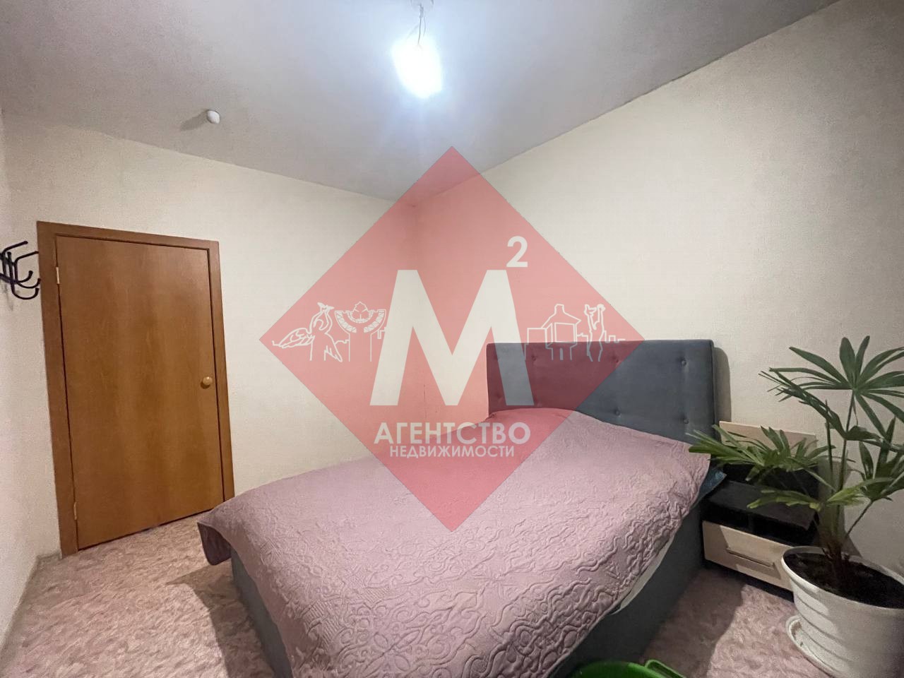 Объект 128733551