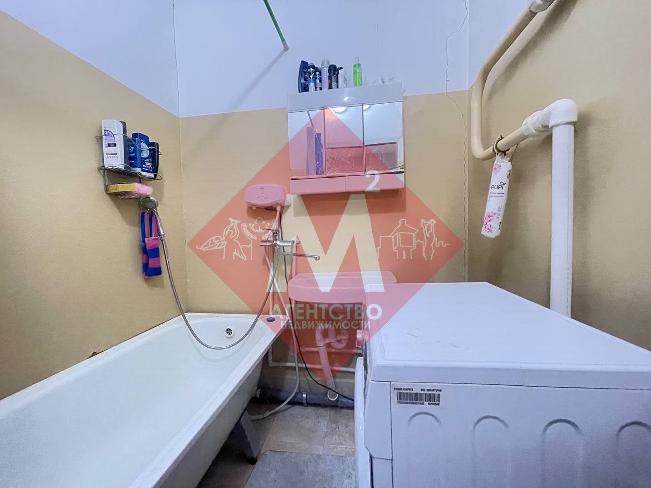 Объект 128733551