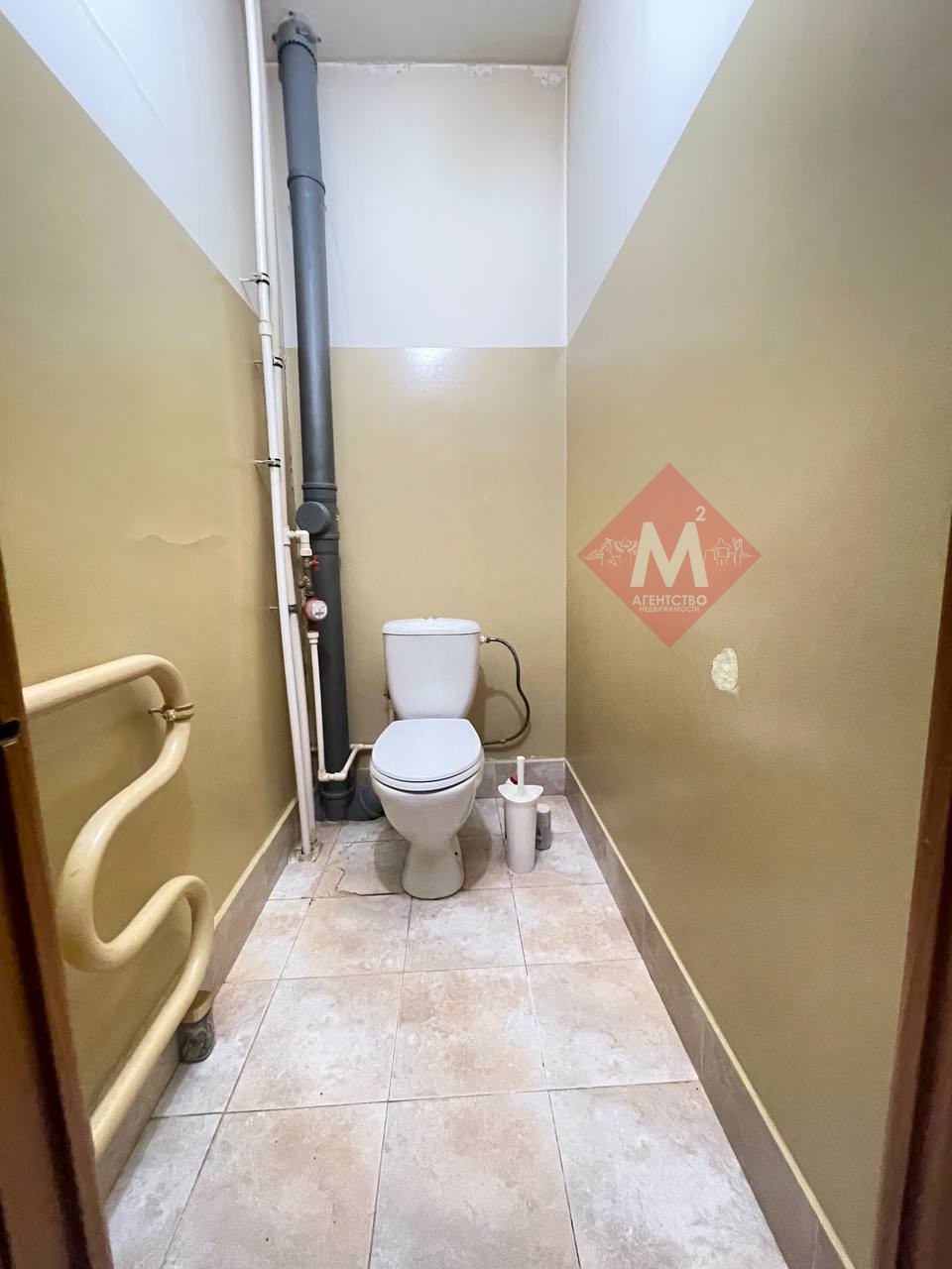 Объект 128733551