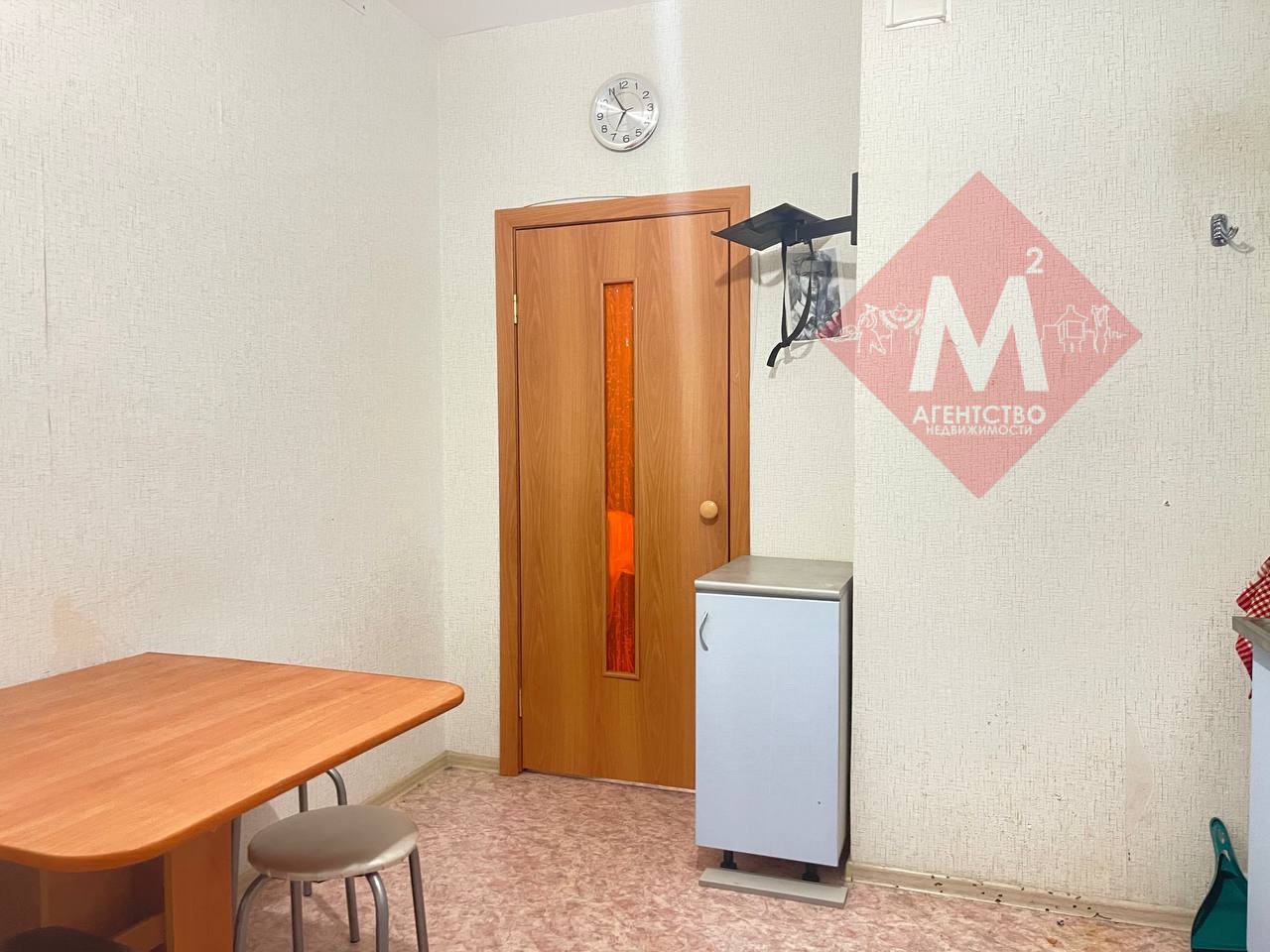 Объект 128733551