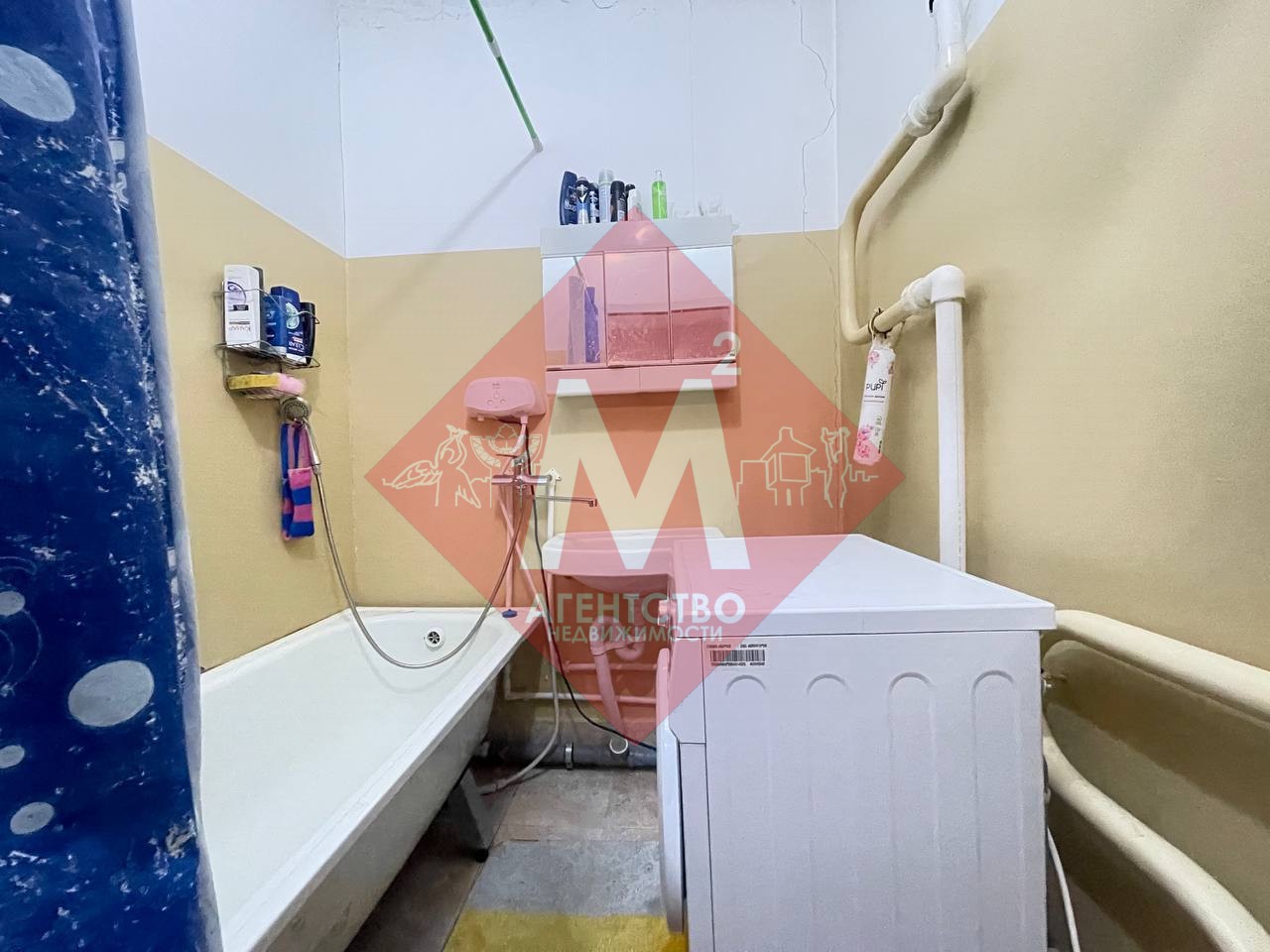 Объект 128733551