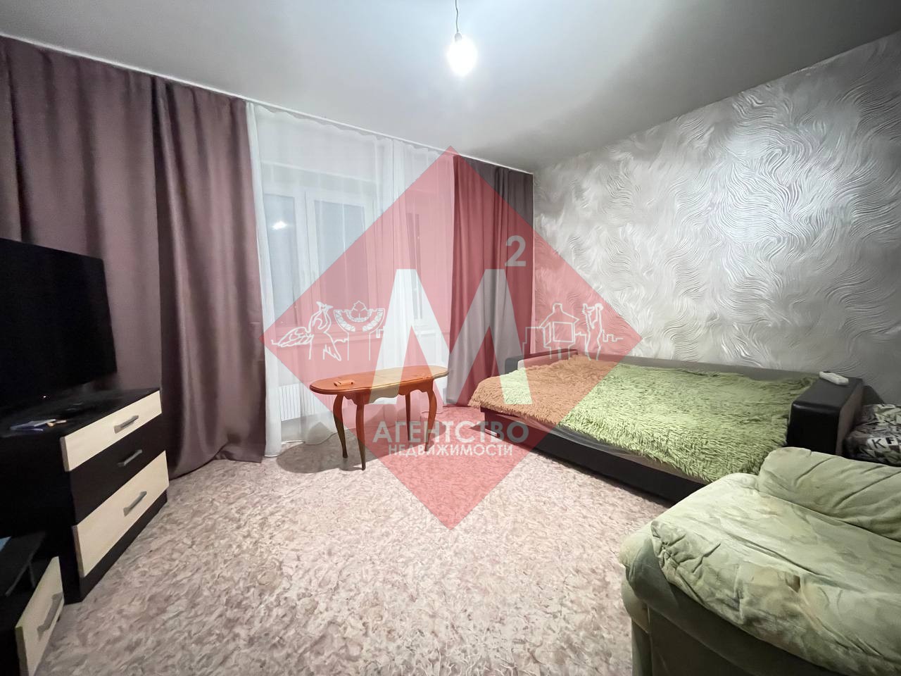 Объект 128733551