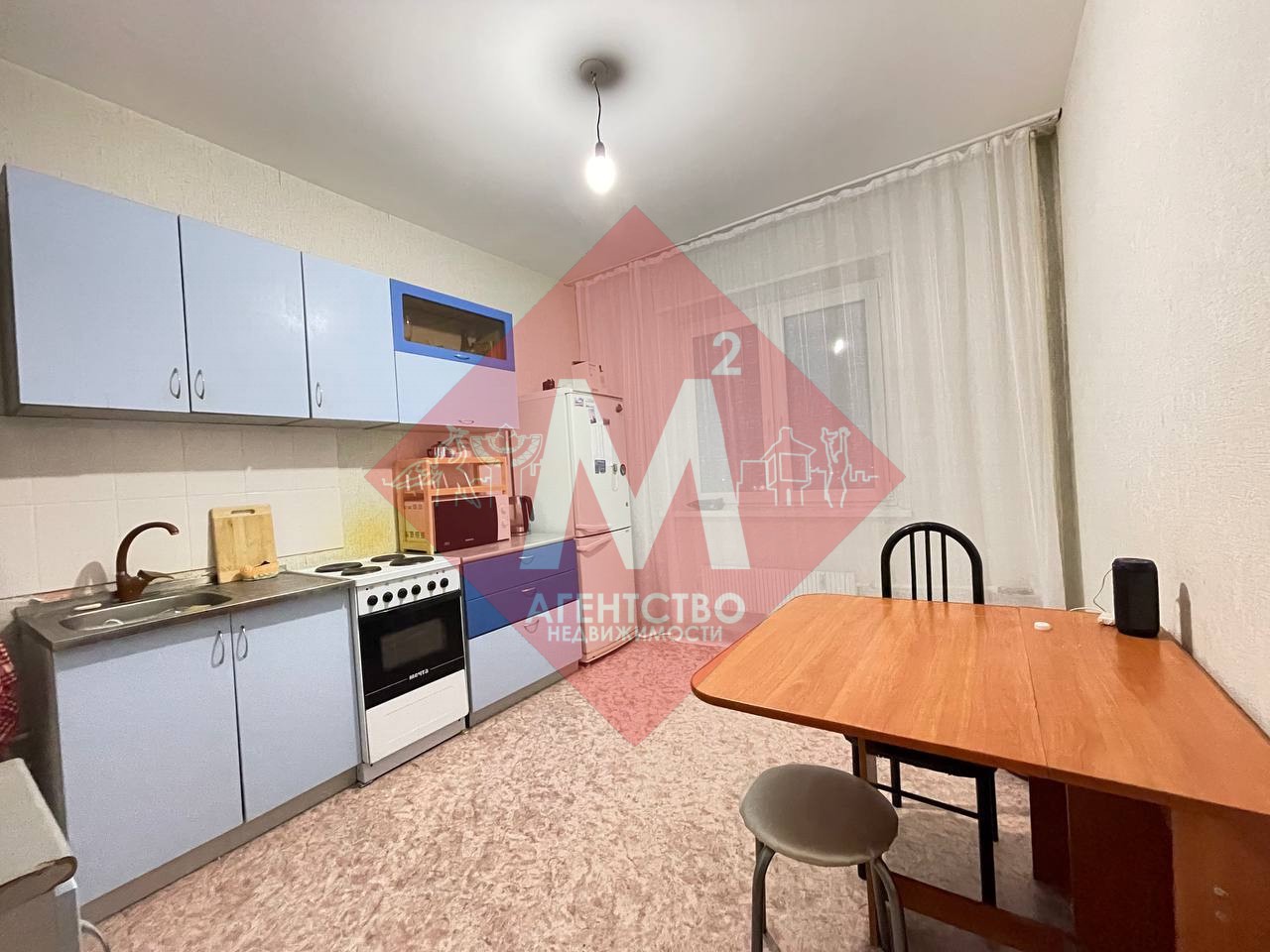 Объект 128733551