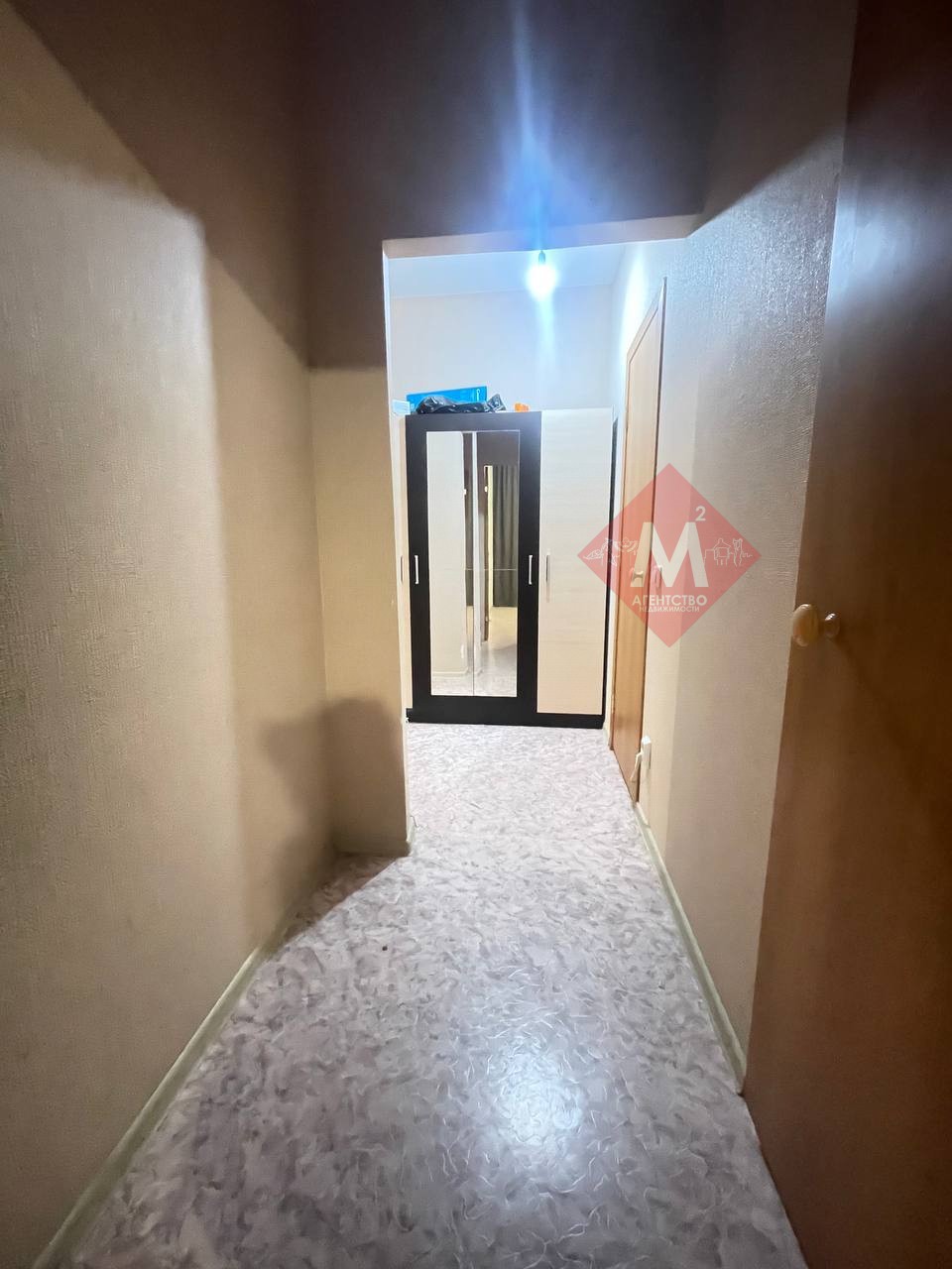 Объект 128733551