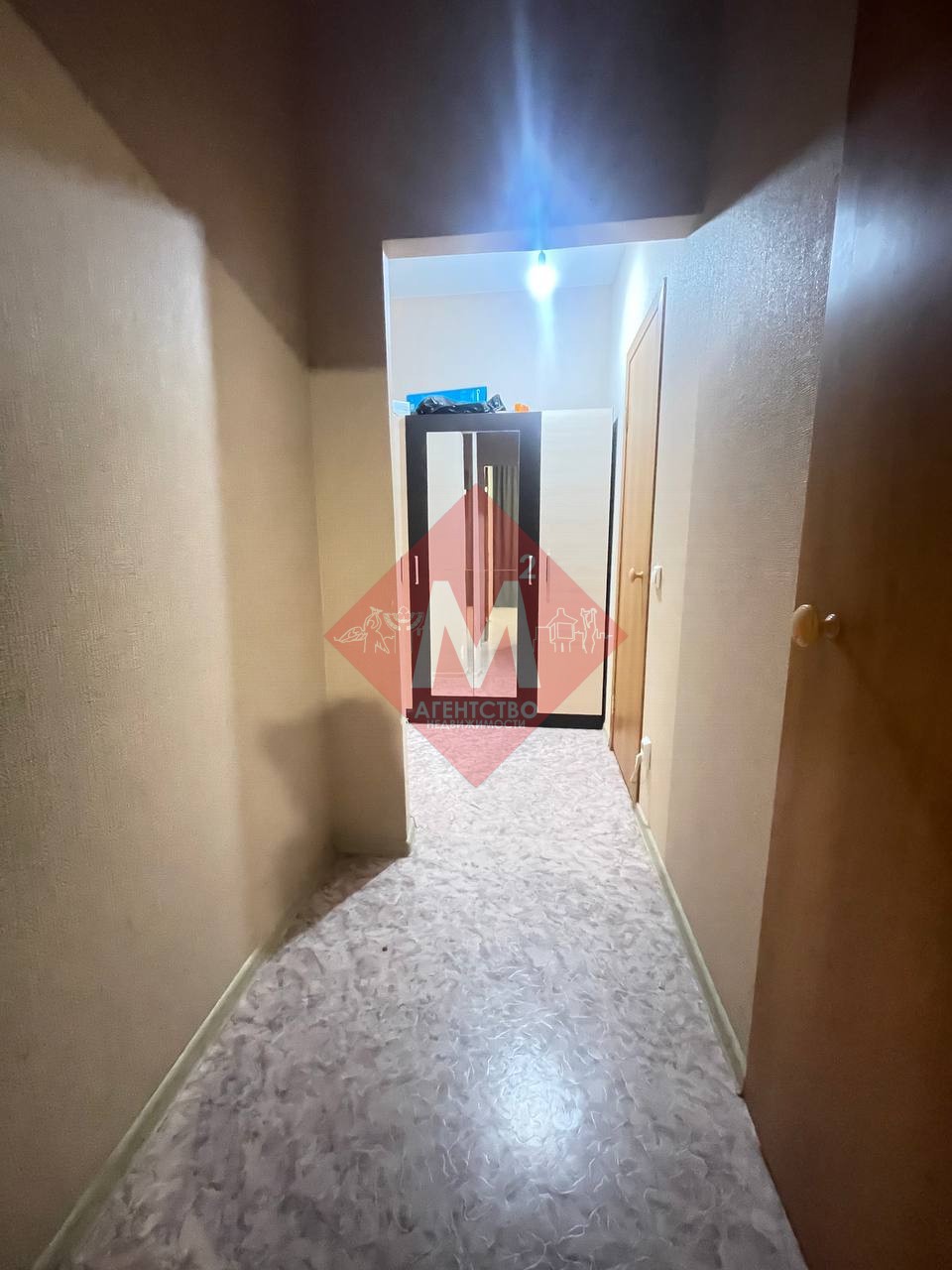 Объект 128733551