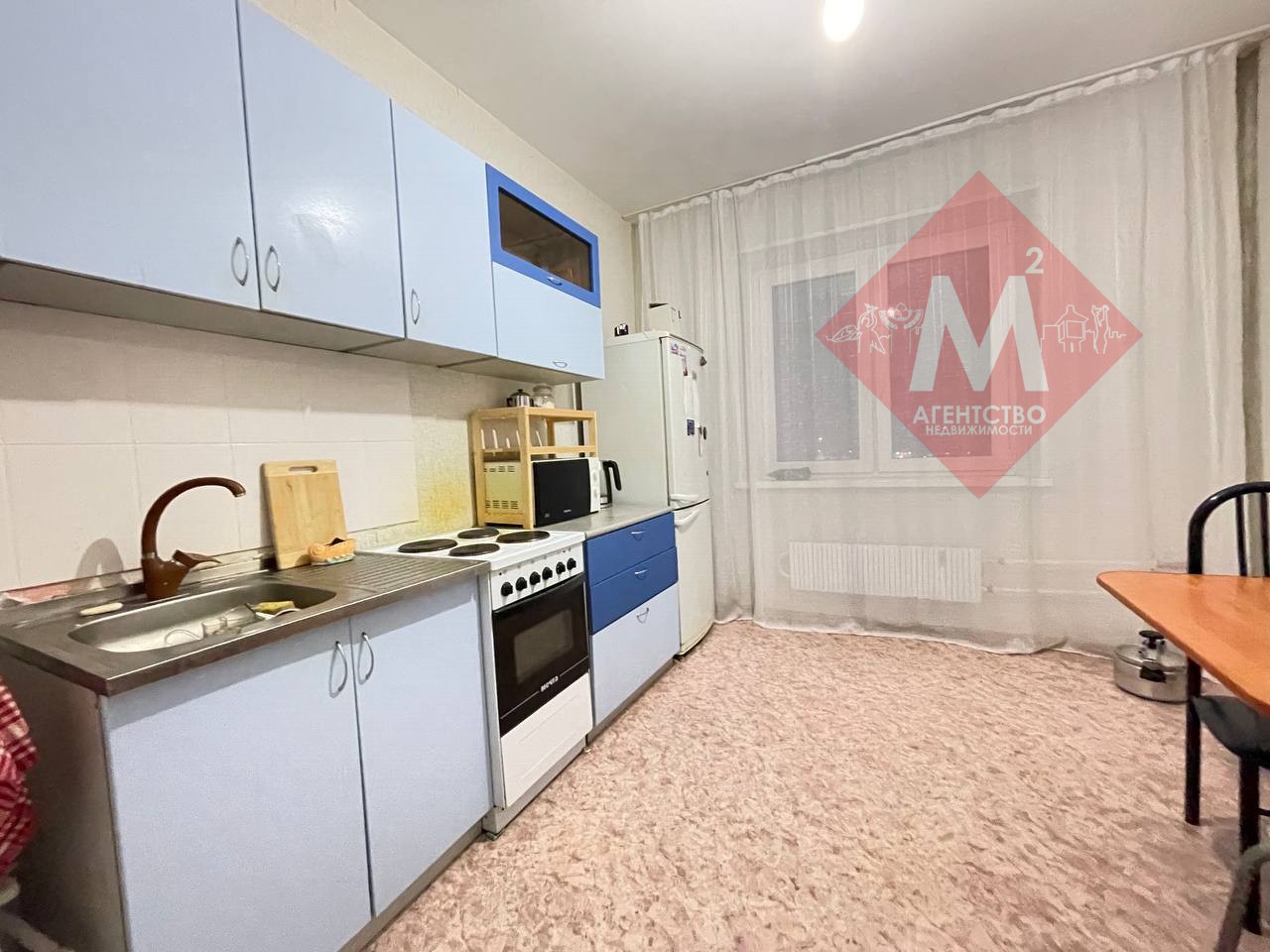 Объект 128733551