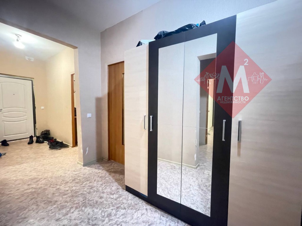 Объект 128733551