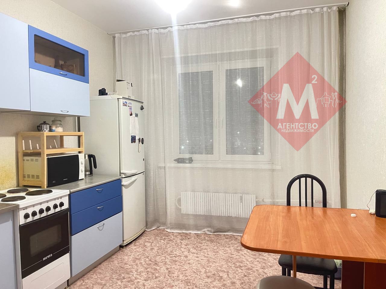 Объект 128733551