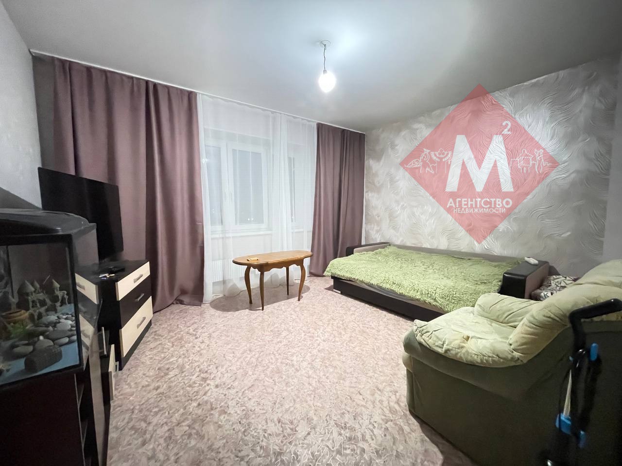 Объект 128733551